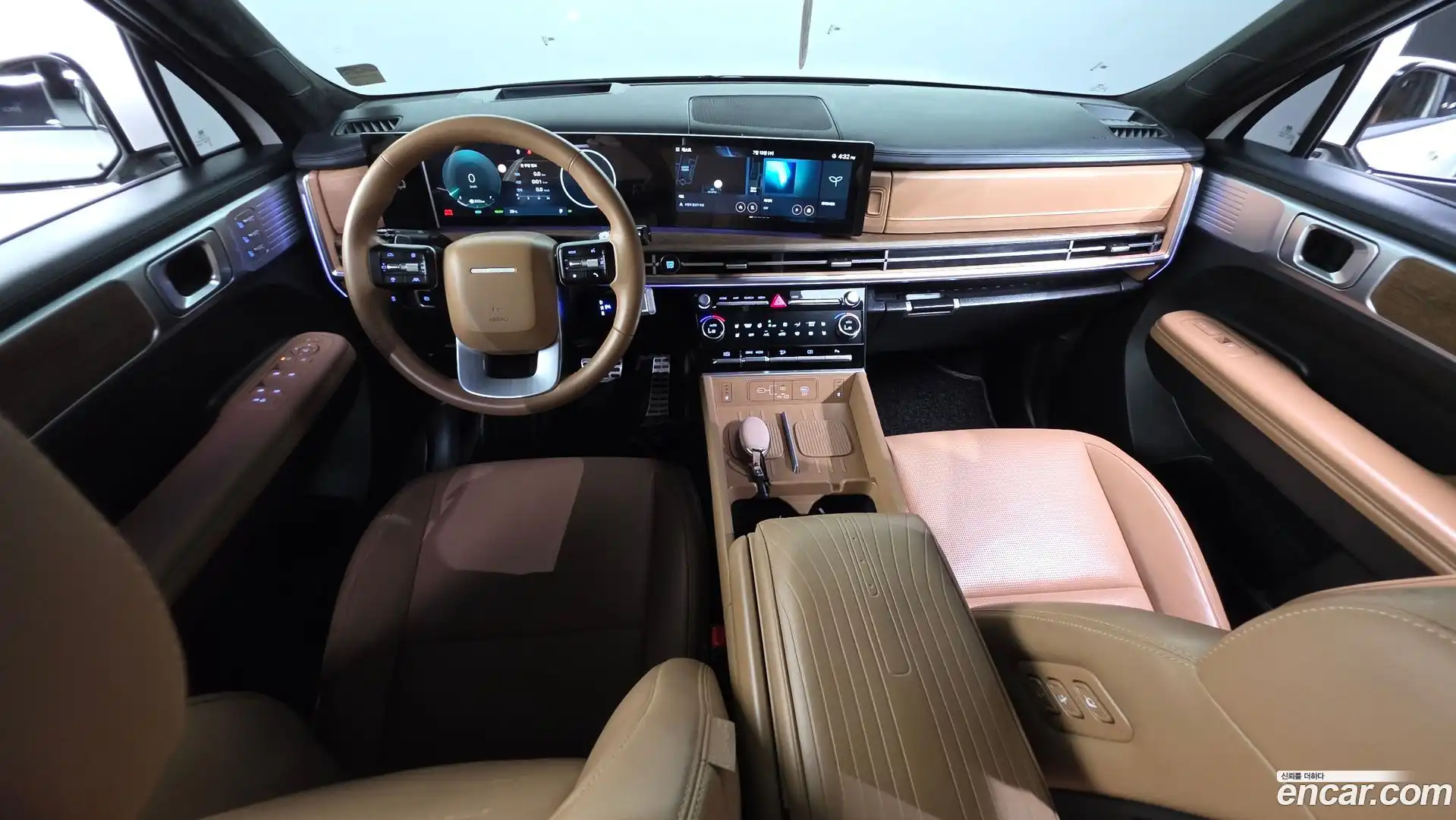 Santafe Hyundai 2024.9-INNER-007