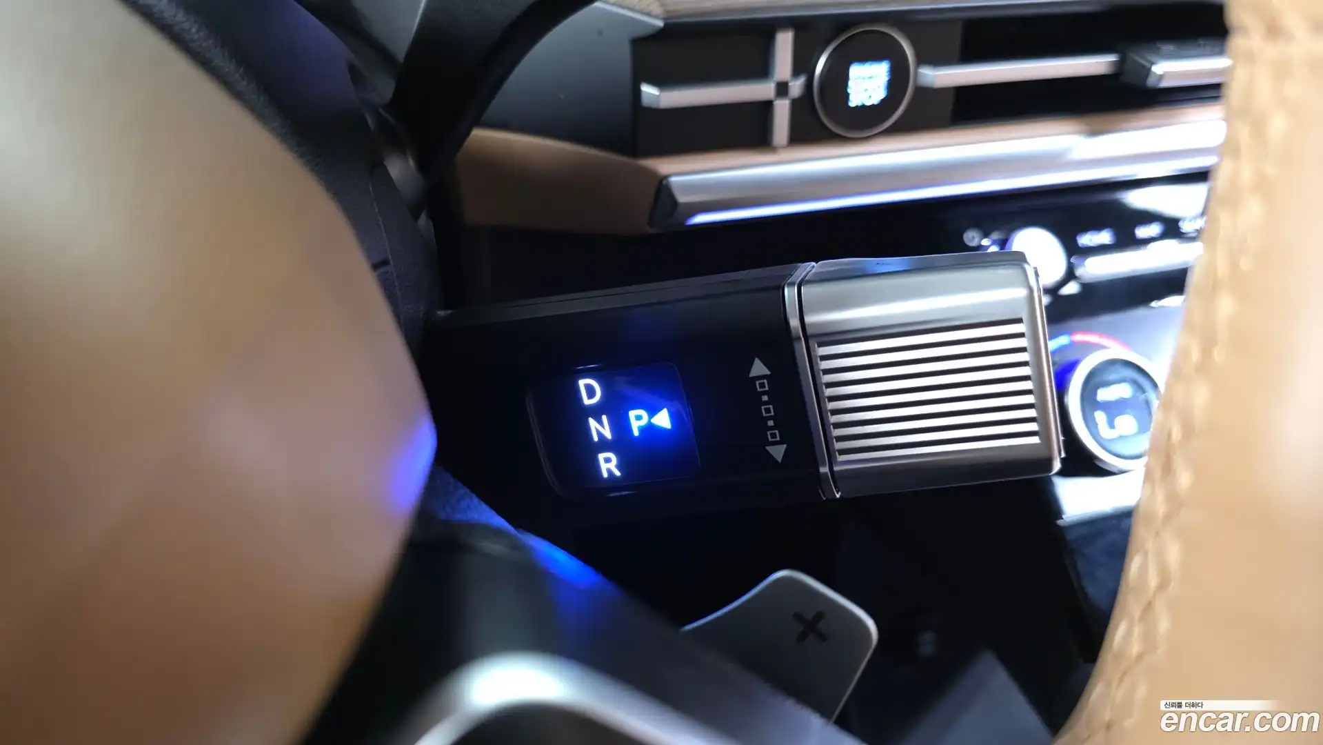 Santafe Hyundai 2024.9-INNER-009