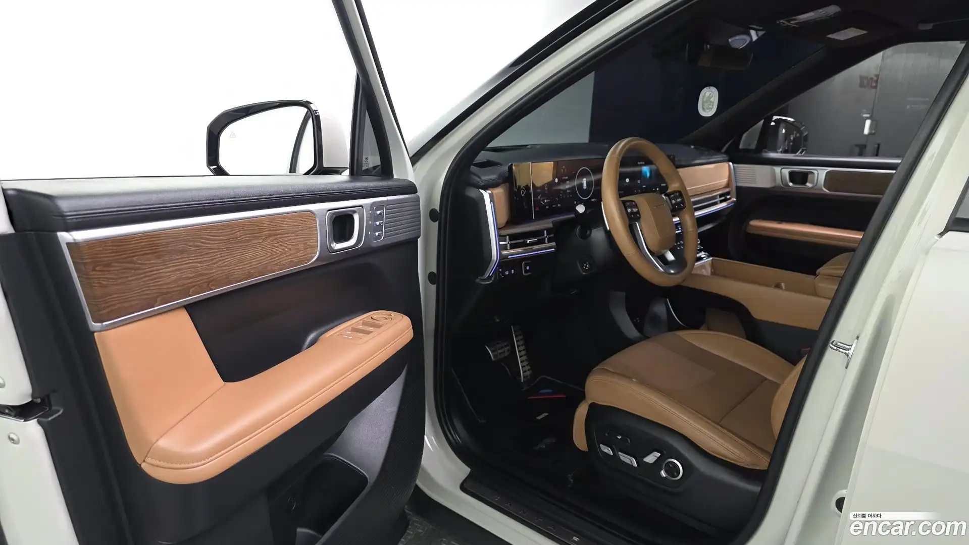 Santafe Hyundai 2024.9-INNER-010