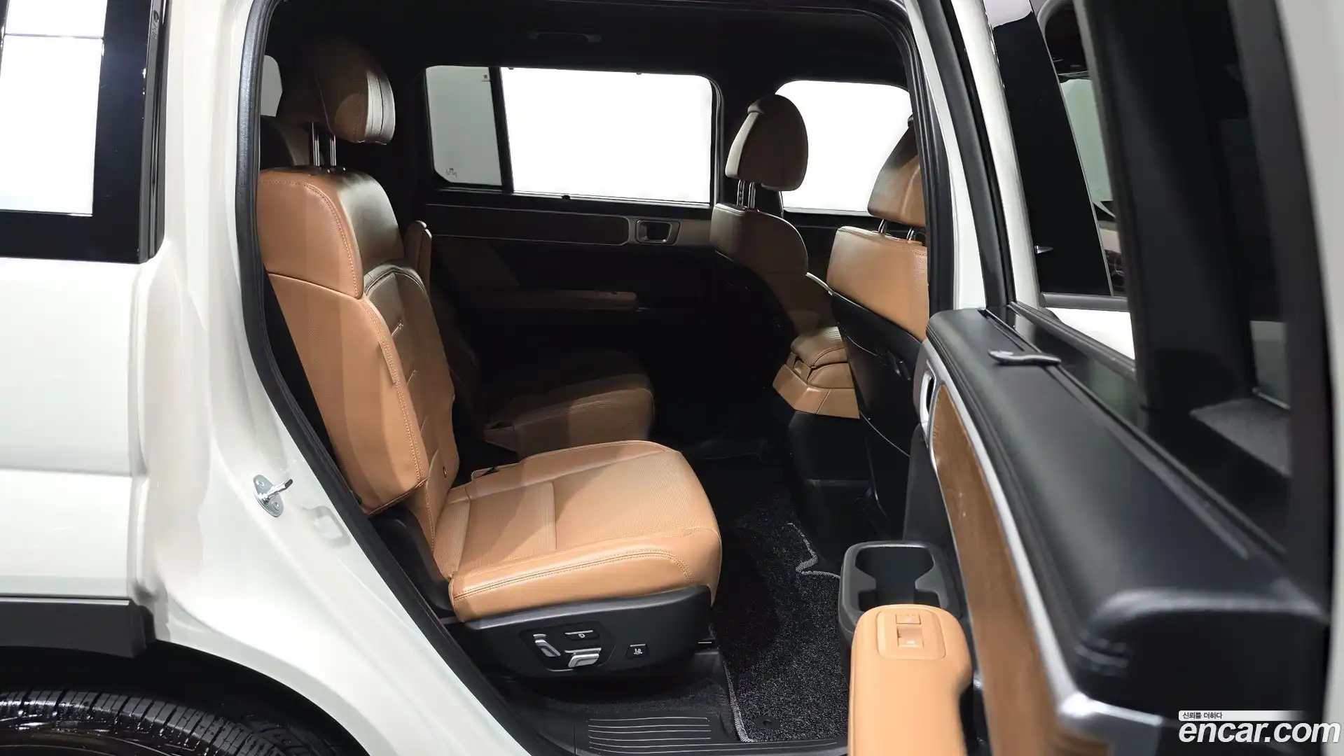 Santafe Hyundai 2024.9-OPTION-016
