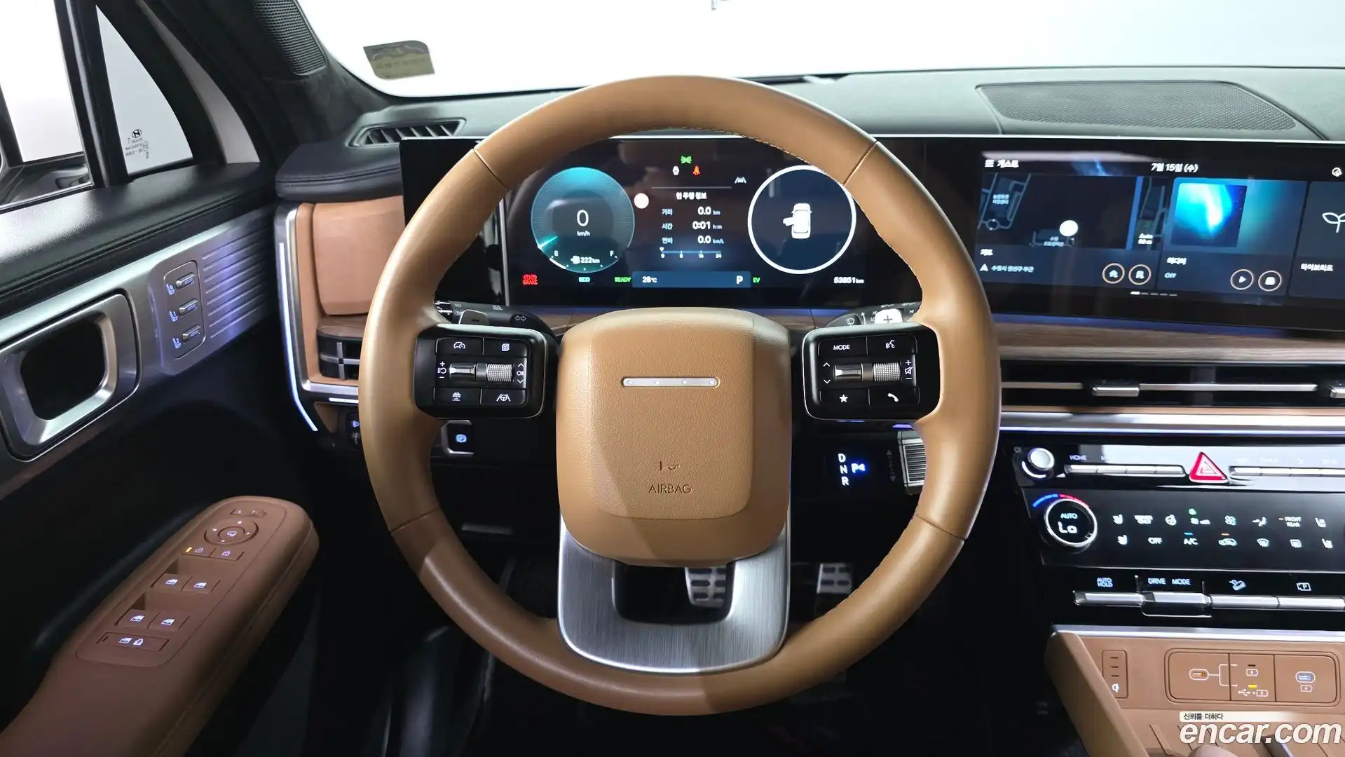 Santafe Hyundai 2024.9-OPTION-017