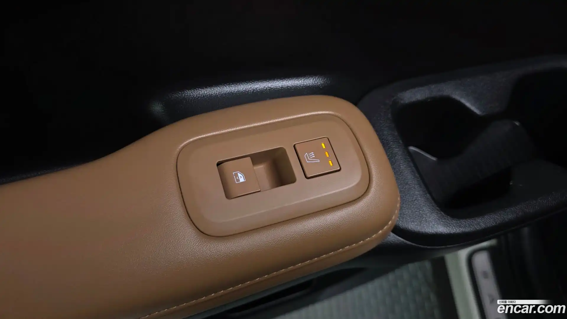 Santafe Hyundai 2024.9-OPTION-023