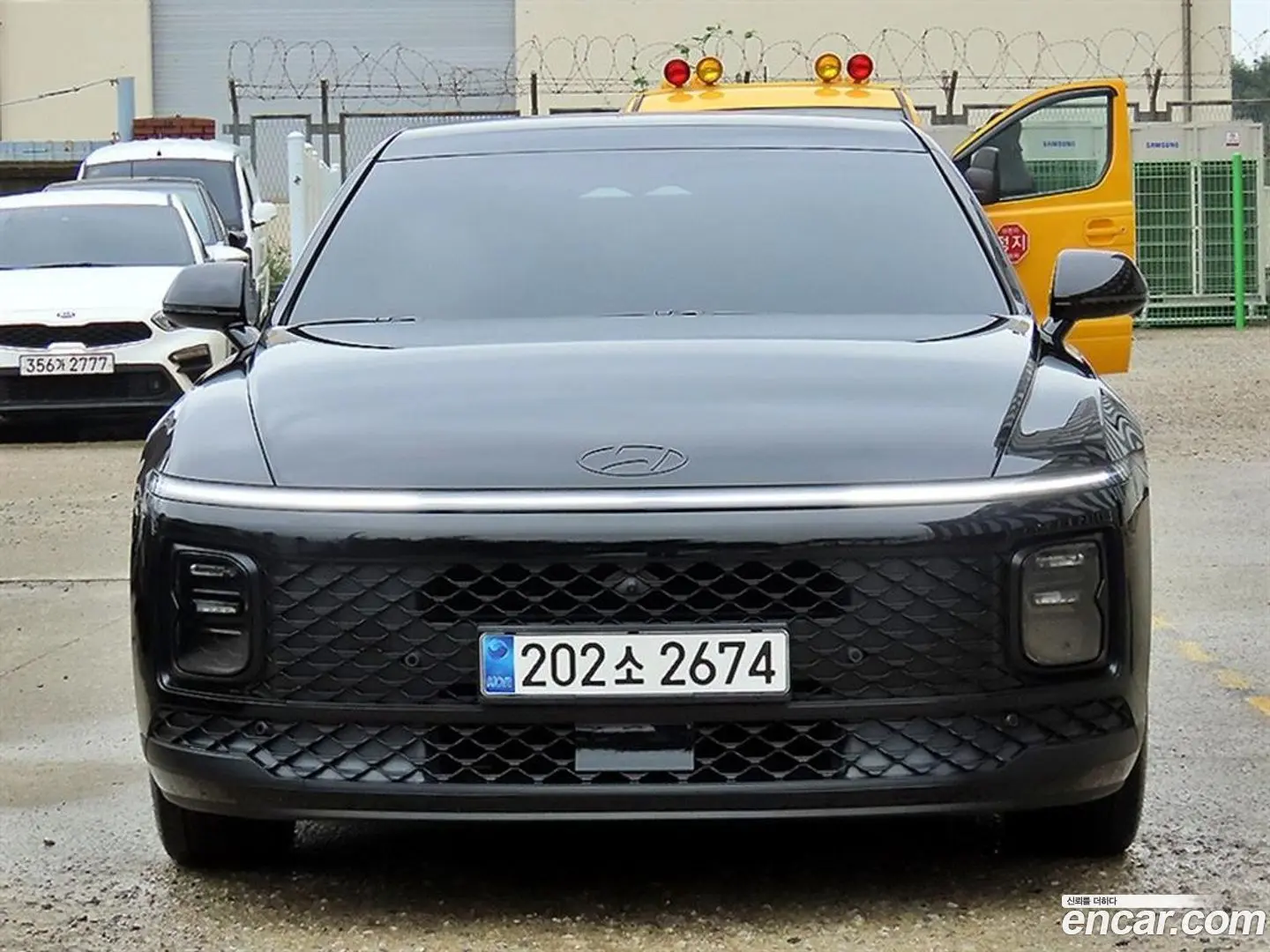 Main__Slider__Photo:Grandeur Hyundai 2025.4-0