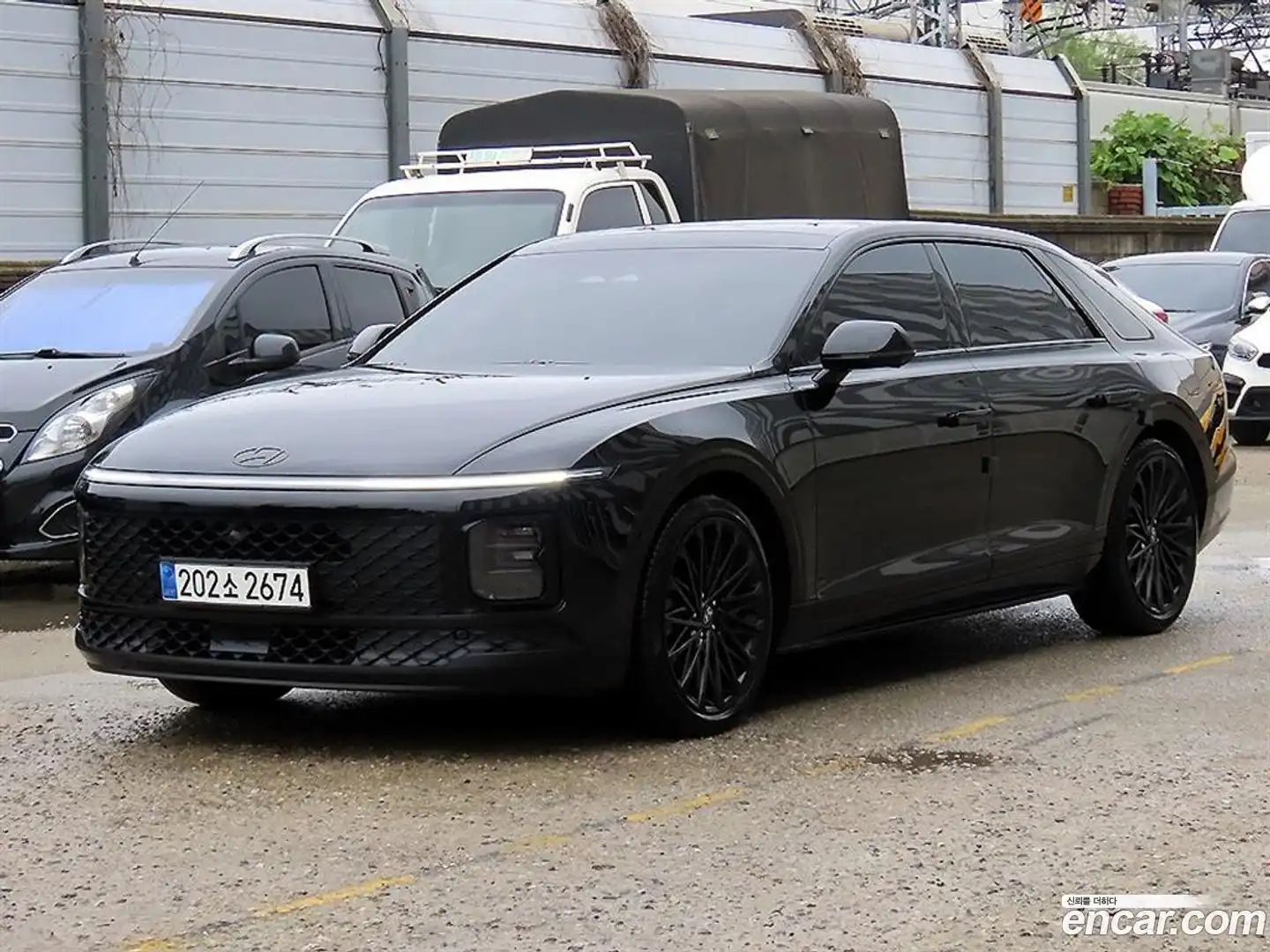 Grandeur Hyundai 2025.4-OUTER-002