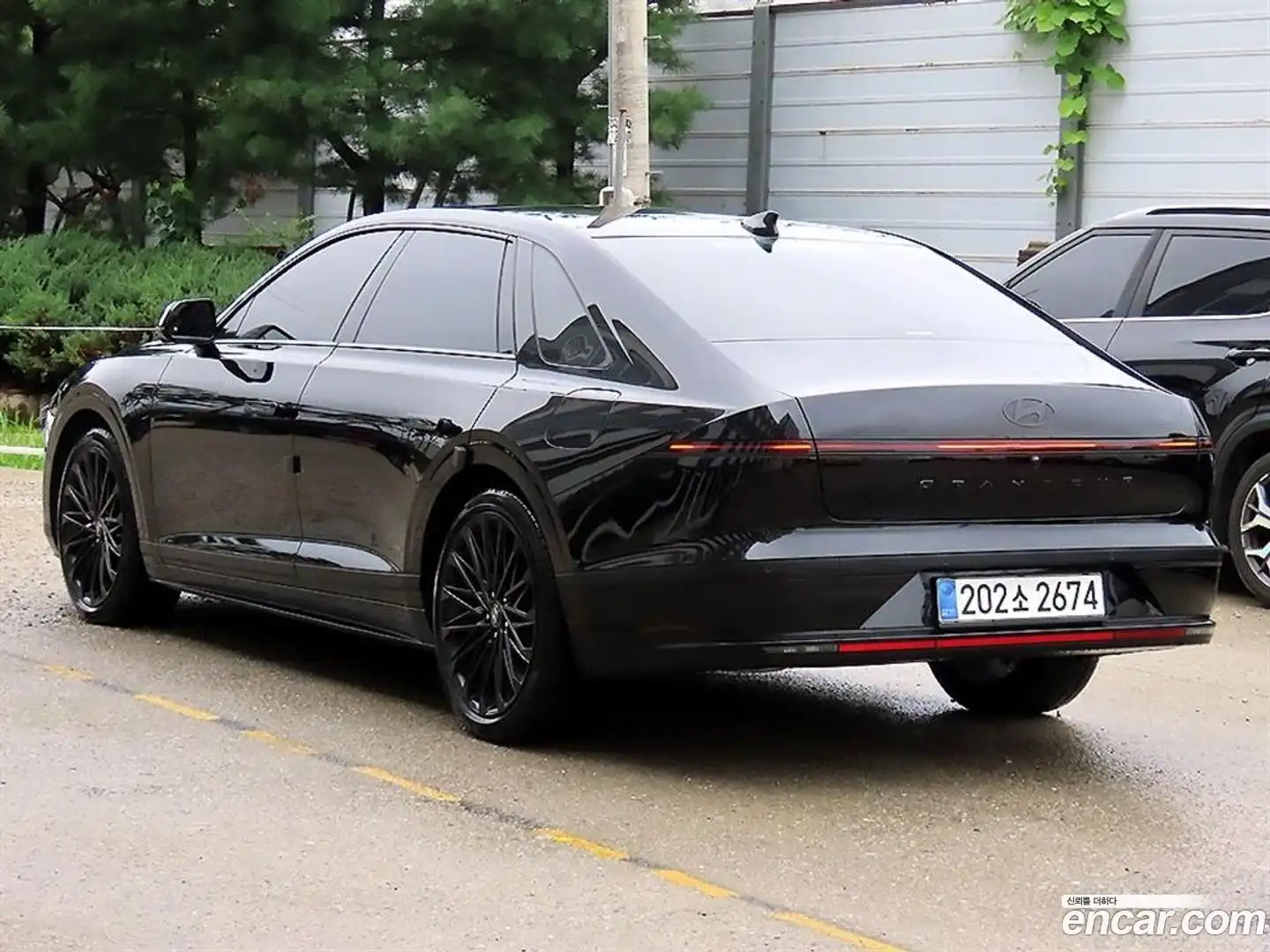 Grandeur Hyundai 2025.4-OUTER-003