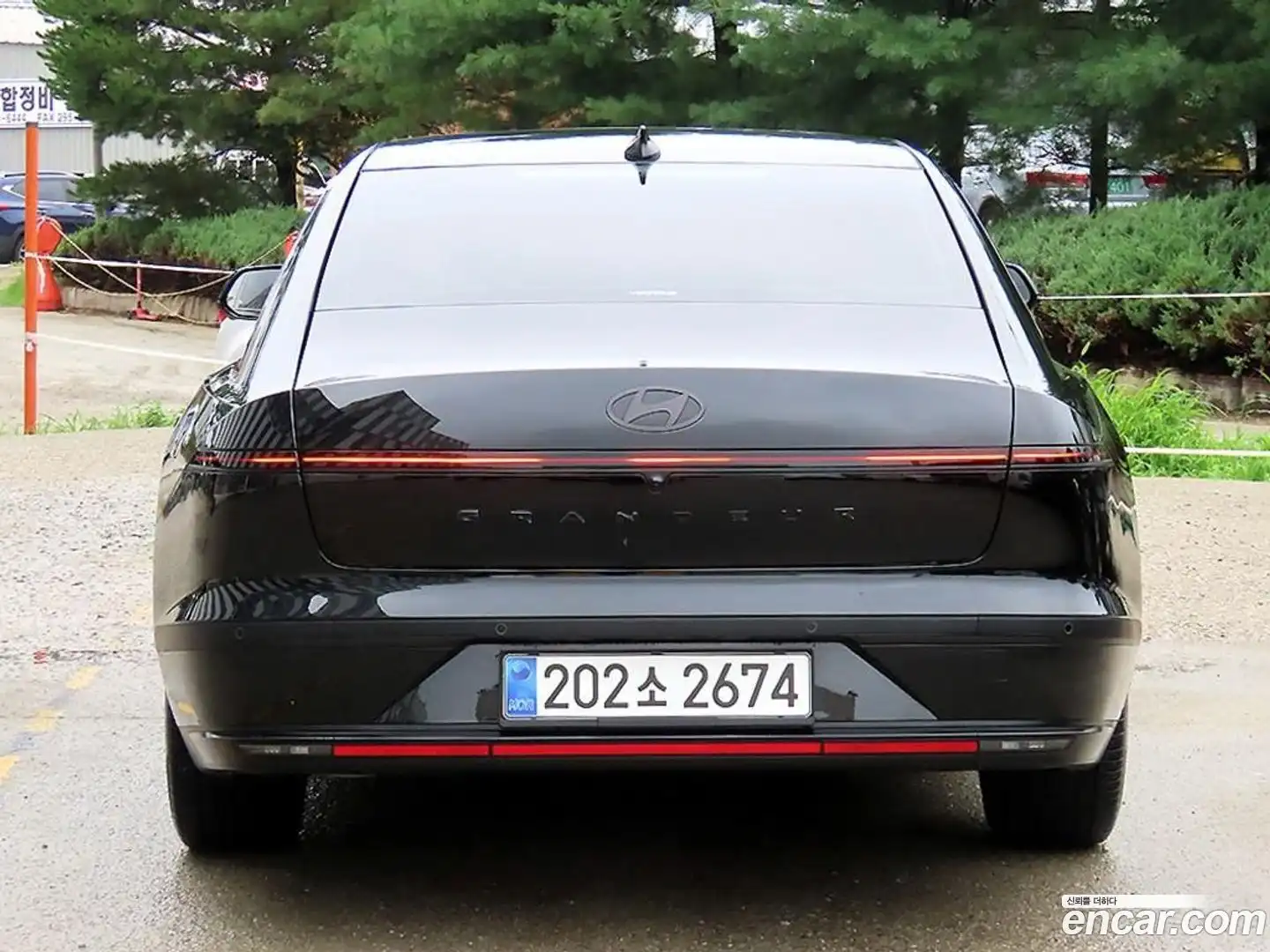 Grandeur Hyundai 2025.4-OUTER-004