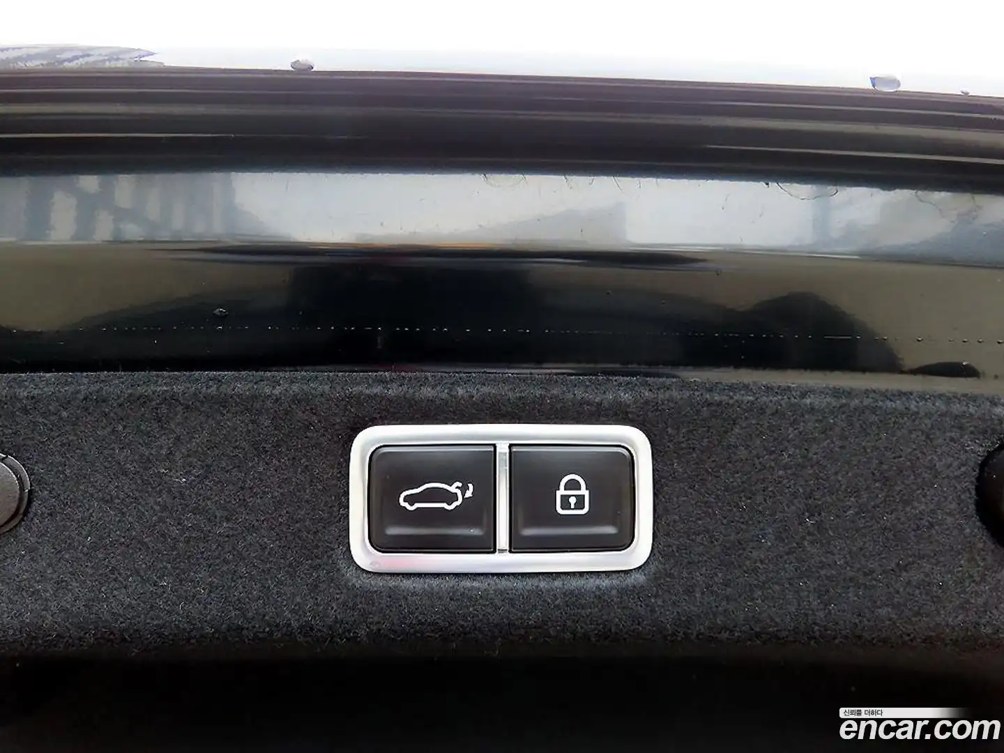 Grandeur Hyundai 2025.4-OPTION-019