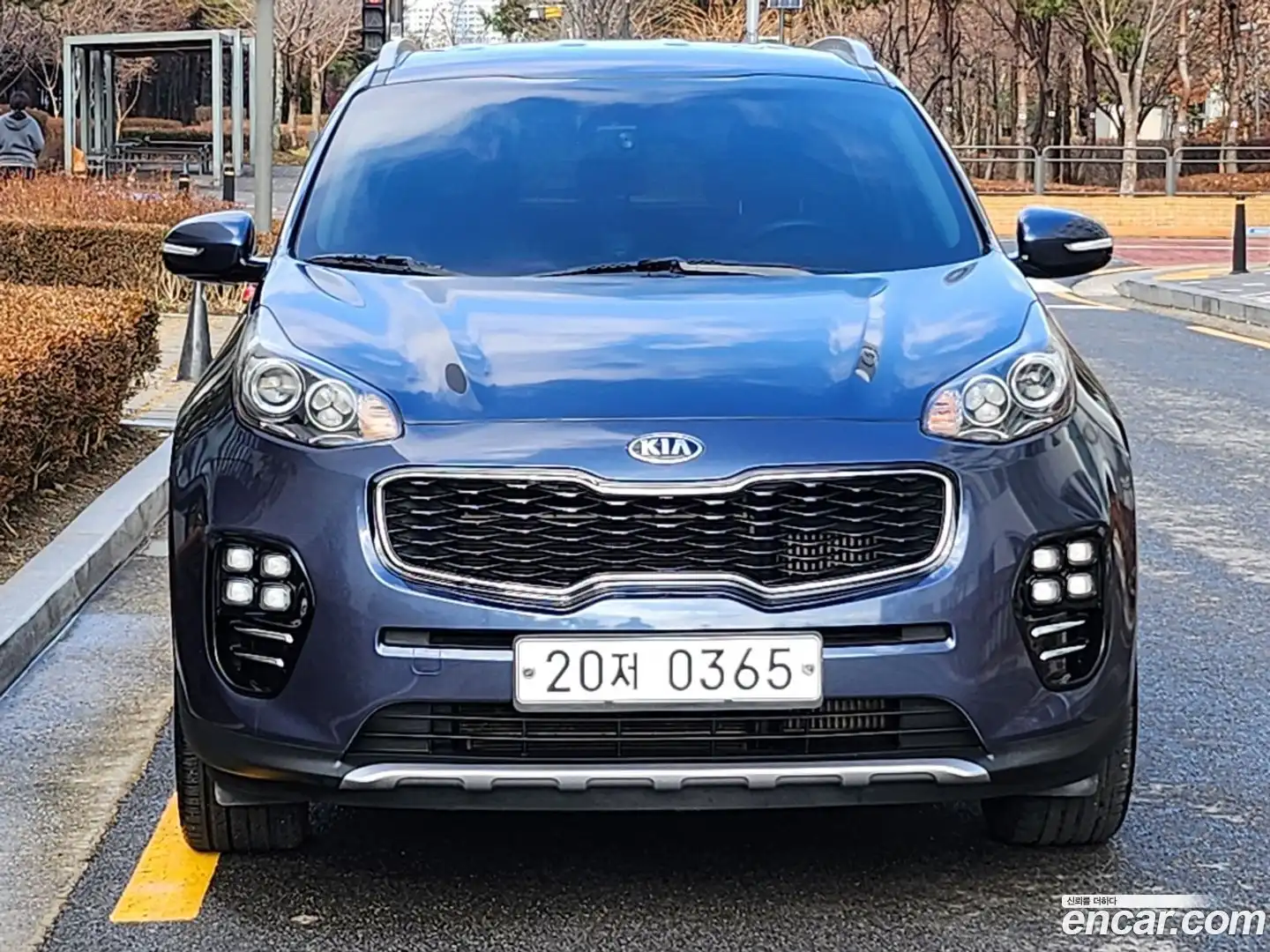 Sportage Kia 2016.10-OUTER-002