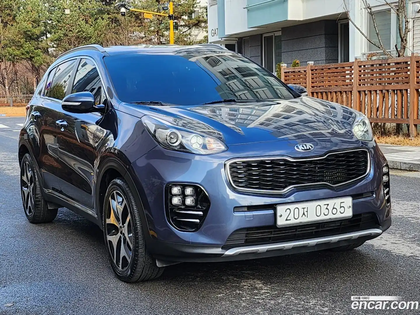 Sportage Kia 2016.10-OUTER-003