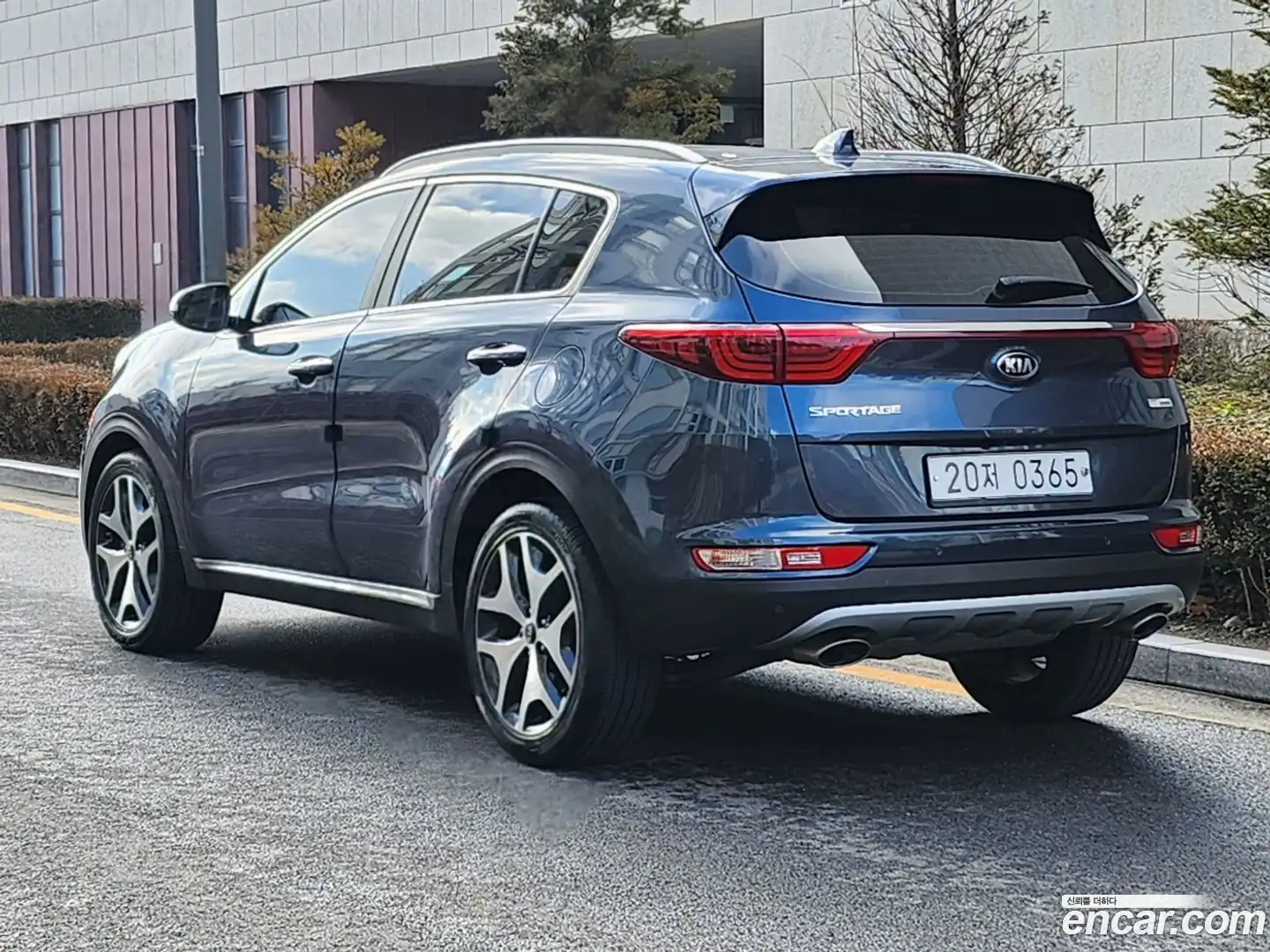 Sportage Kia 2016.10-OUTER-006