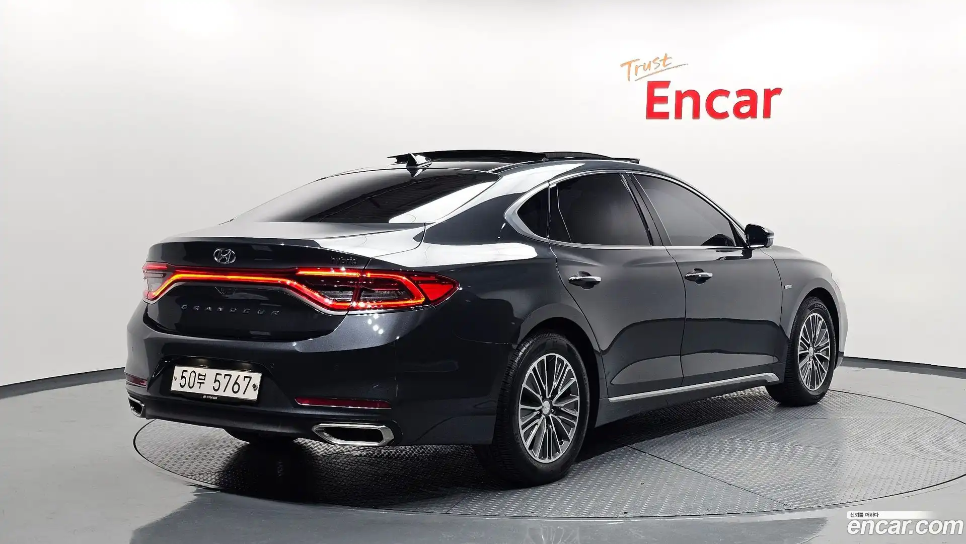 Grandeur Hyundai 2018.5-OUTER-002