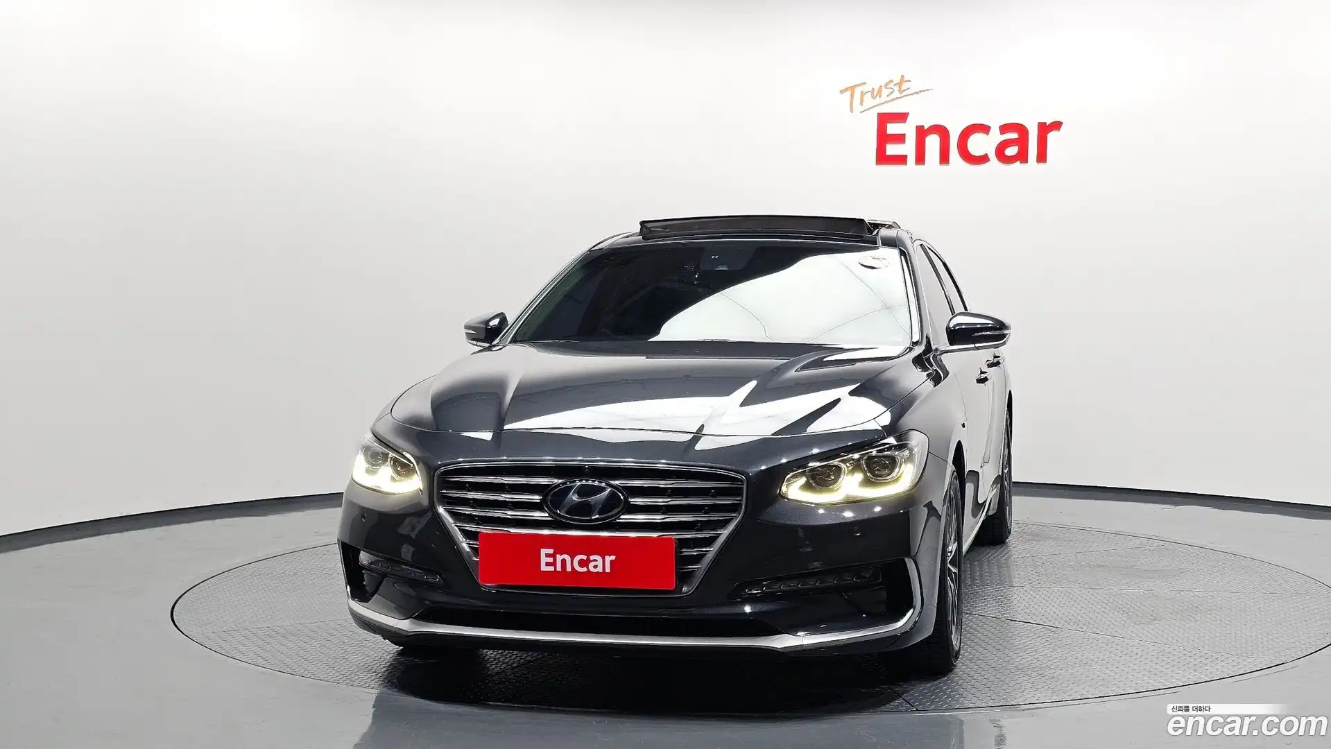 Grandeur Hyundai 2018.5-OUTER-003