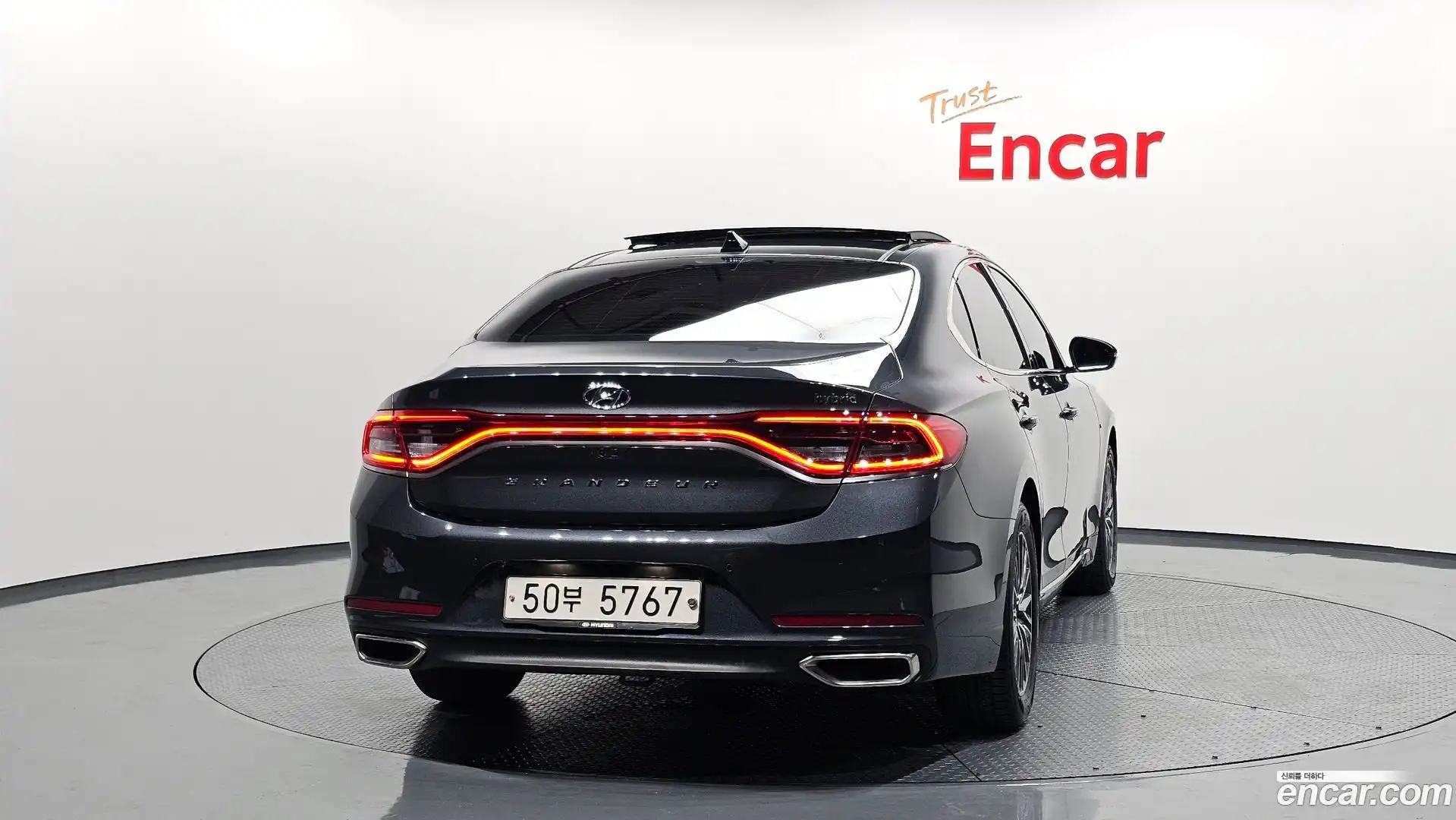 Grandeur Hyundai 2018.5-OUTER-004