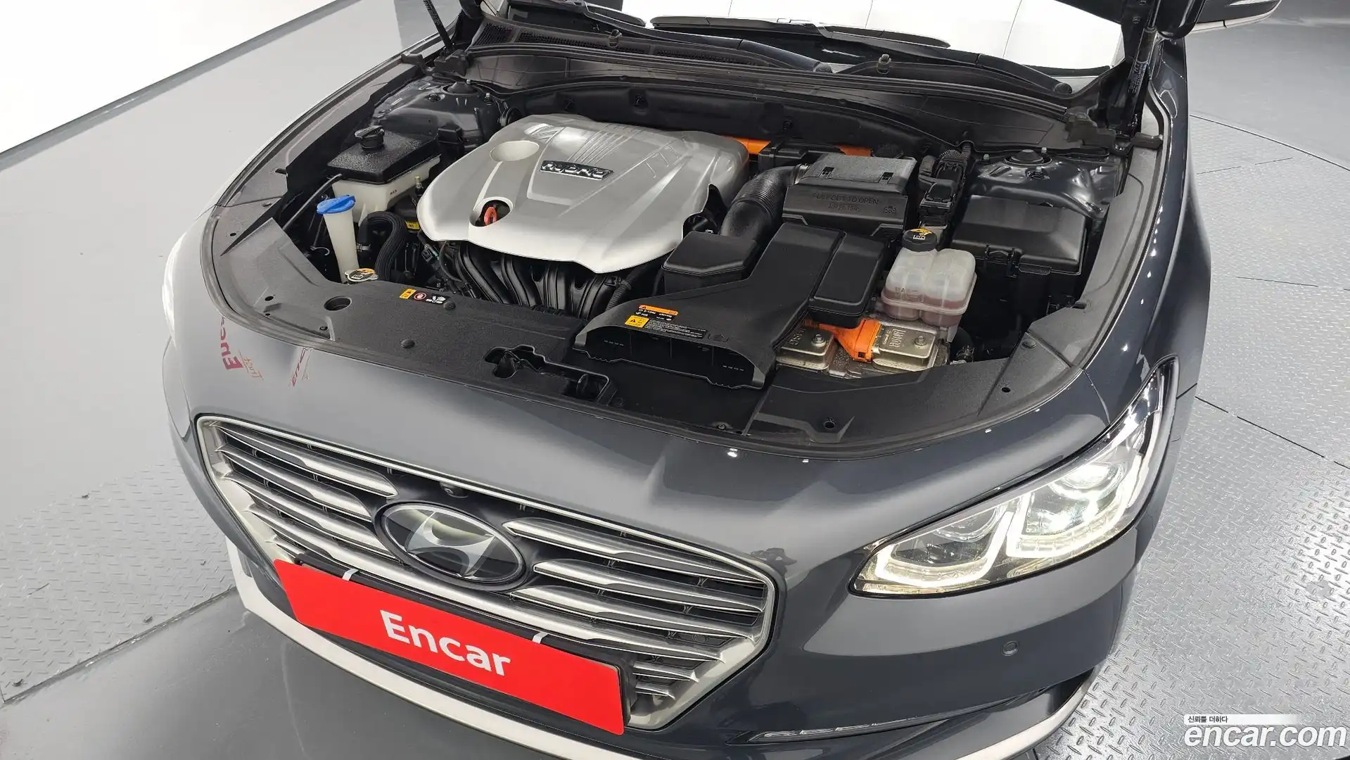 Grandeur Hyundai 2018.5-OUTER-006