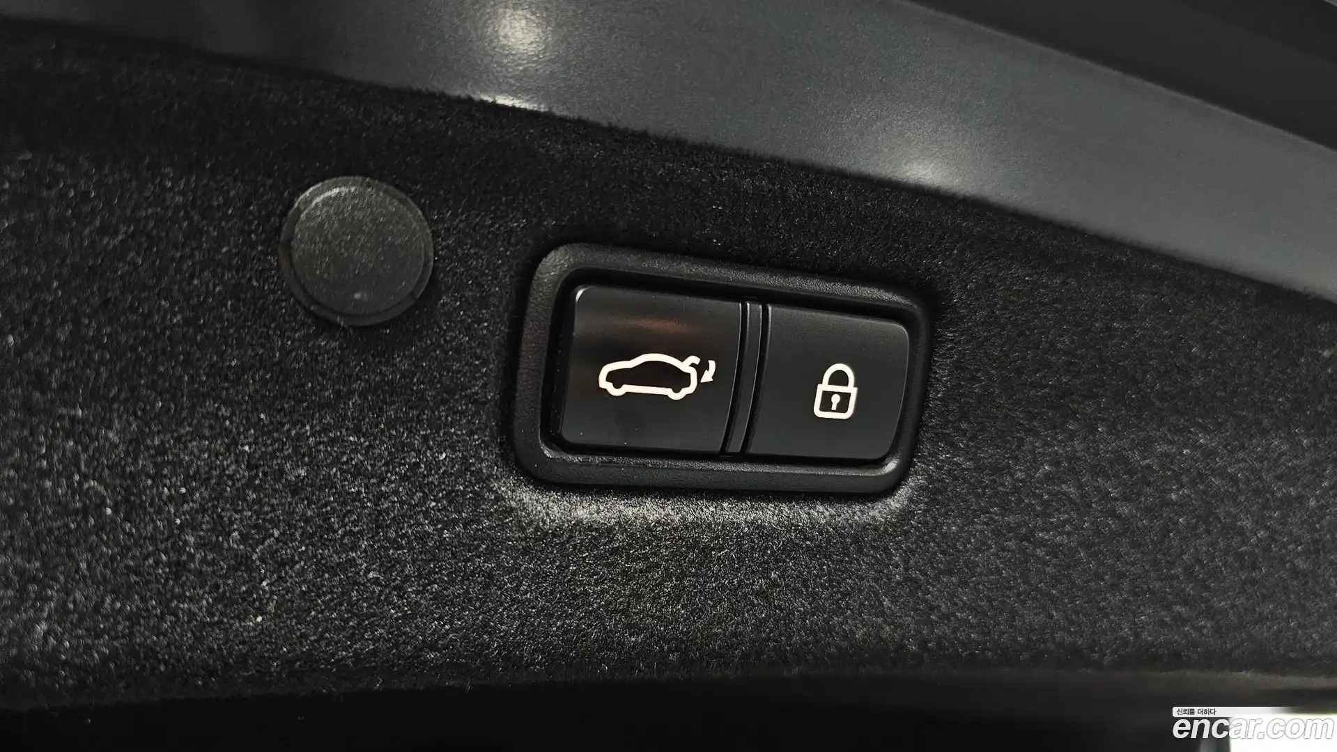 Grandeur Hyundai 2018.5-OPTION-024
