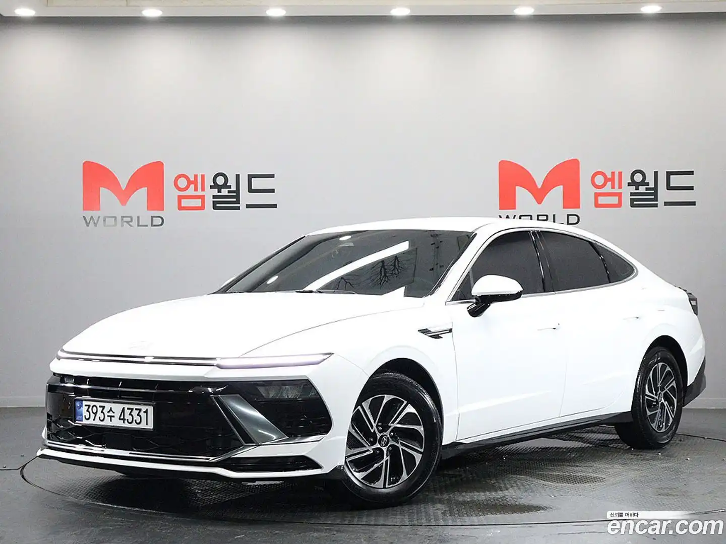 Sonata Hyundai 2024.8-OUTER-001