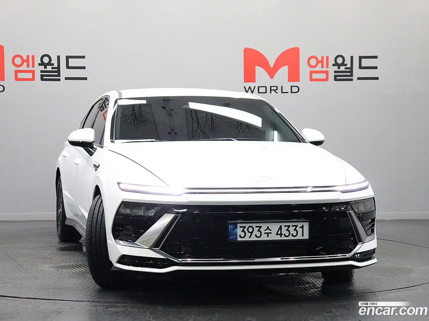 Sonata Hyundai 2024.8-OUTER-002