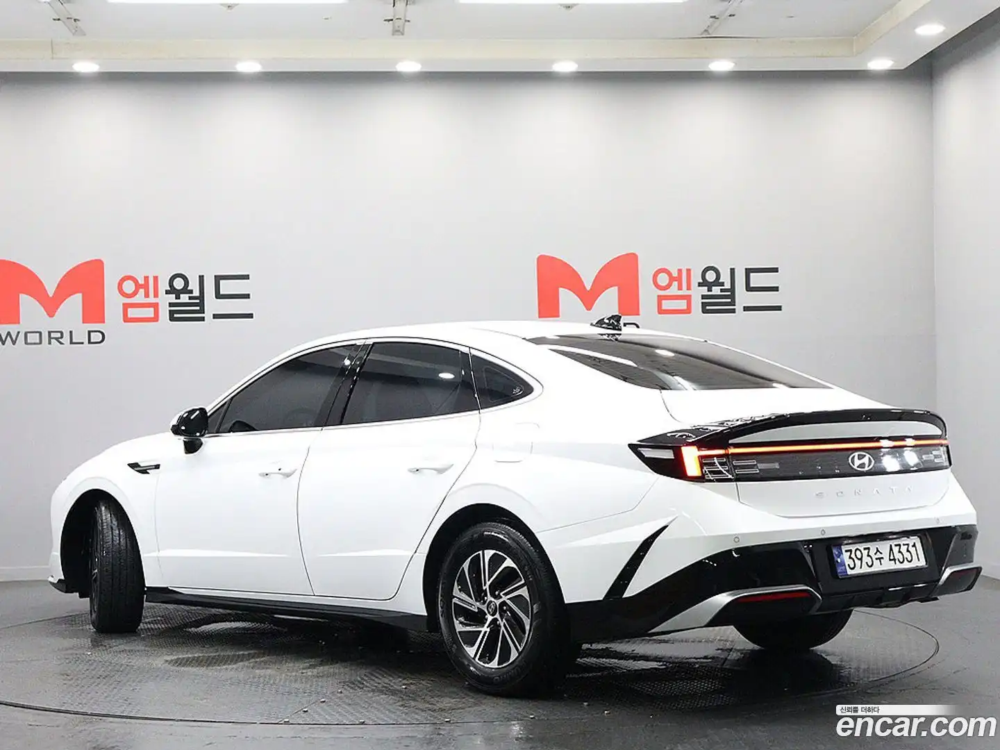 Sonata Hyundai 2024.8-OUTER-004