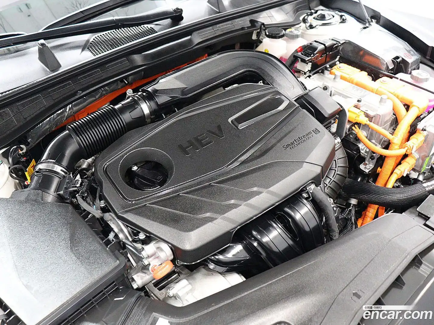 Sonata Hyundai 2024.8-OUTER-005