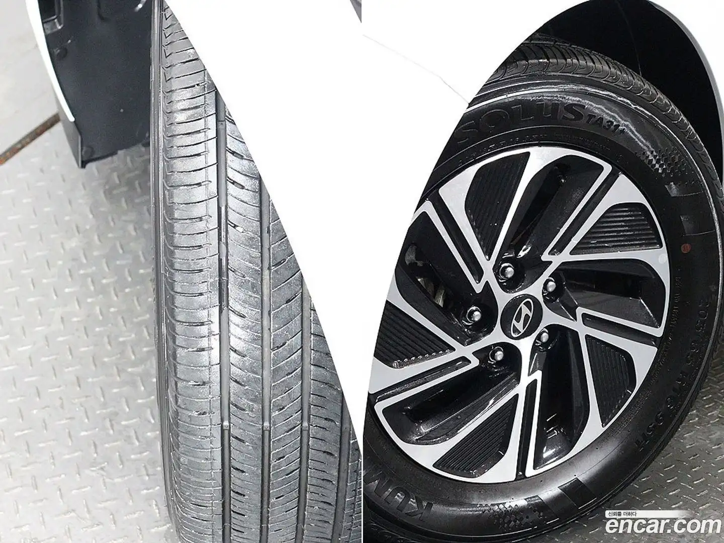 Sonata Hyundai 2024.8-OUTER-006