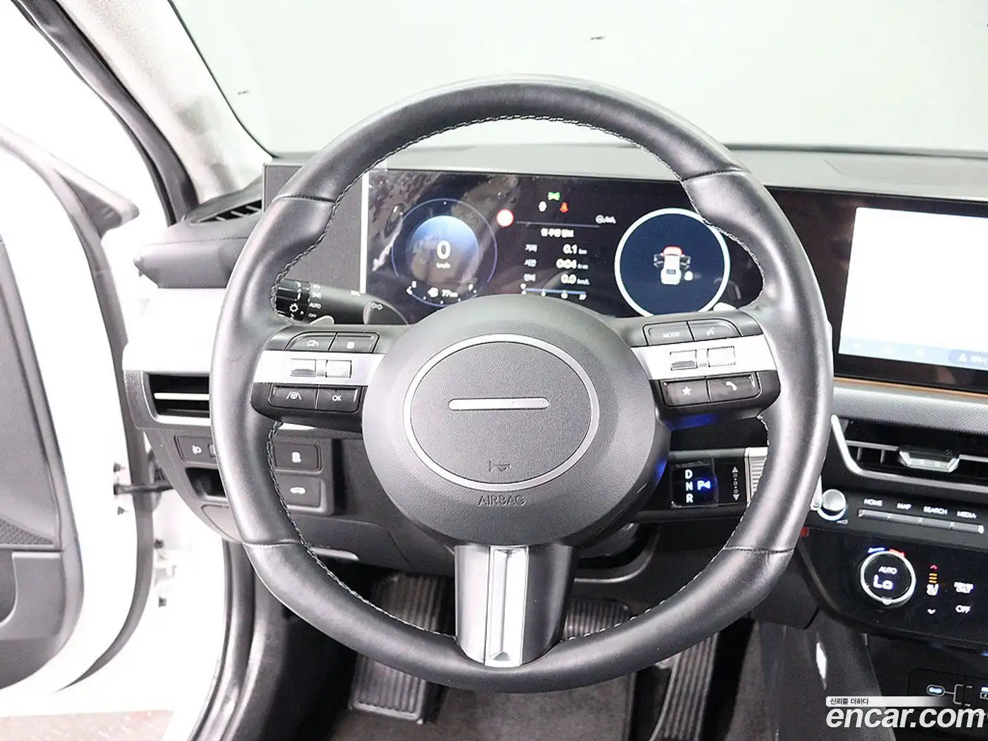 Sonata Hyundai 2024.8-INNER-009