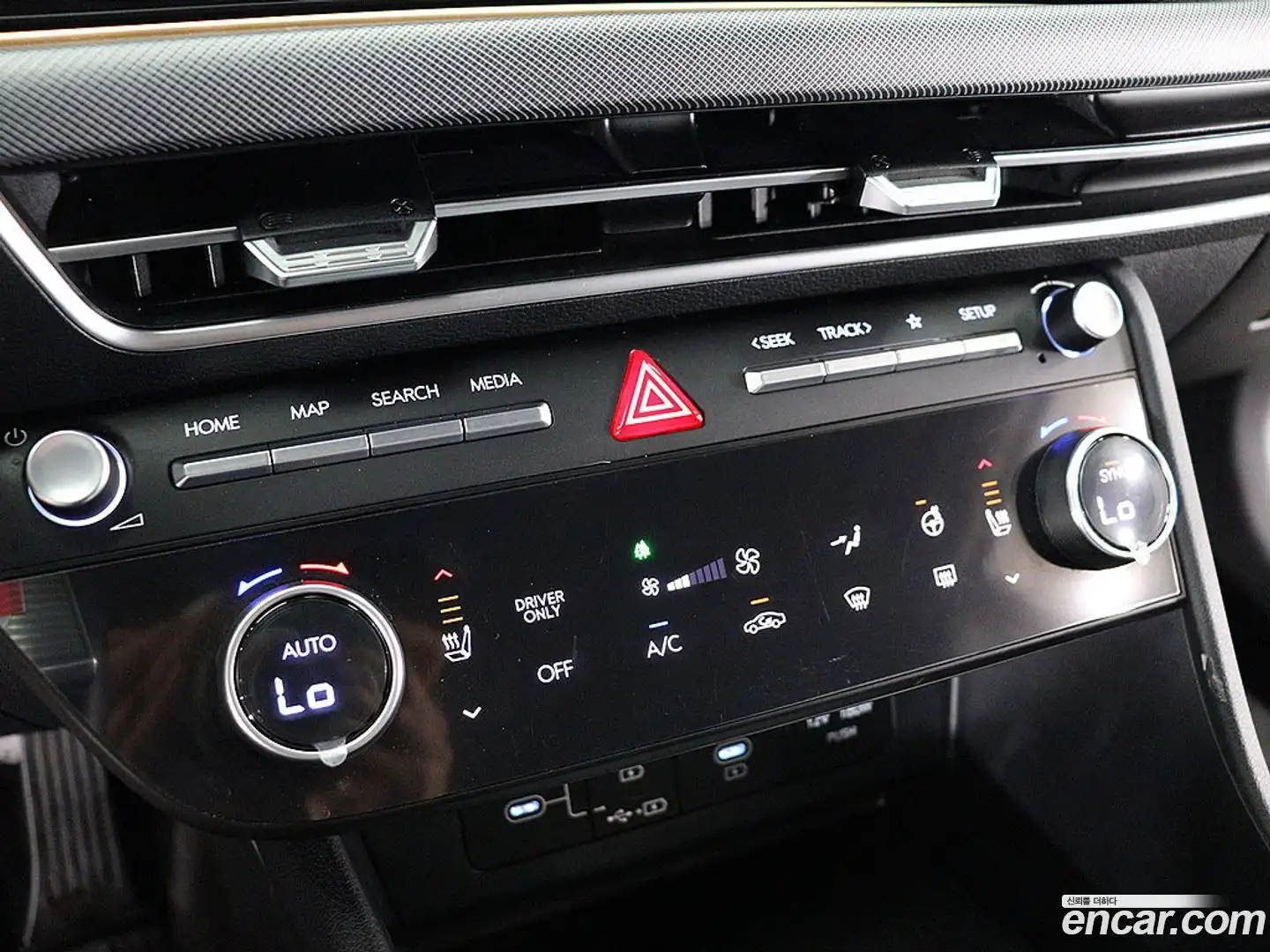 Sonata Hyundai 2024.8-INNER-010