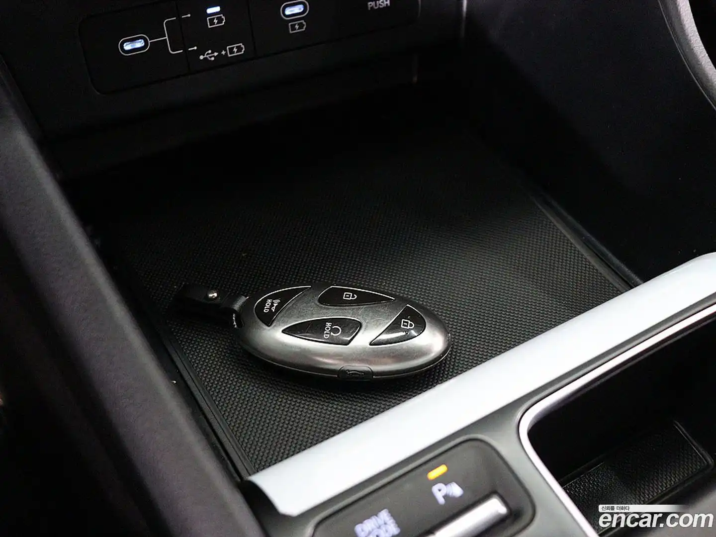 Sonata Hyundai 2024.8-OPTION-019