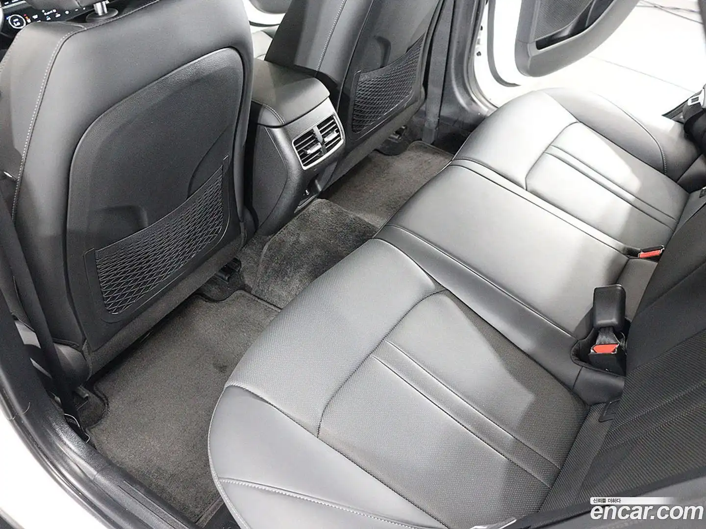 Sonata Hyundai 2024.8-OPTION-020