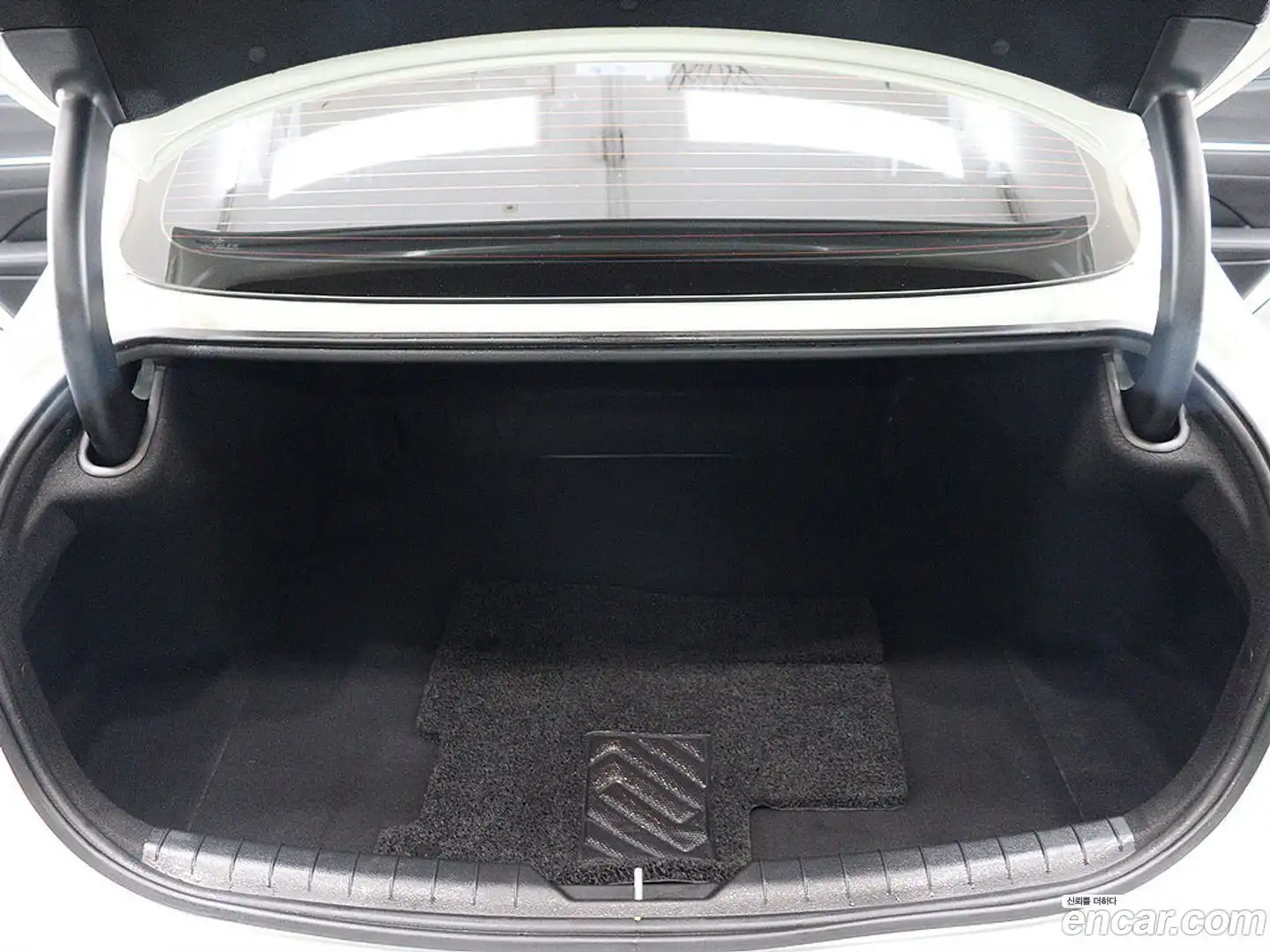 Sonata Hyundai 2024.8-OPTION-024