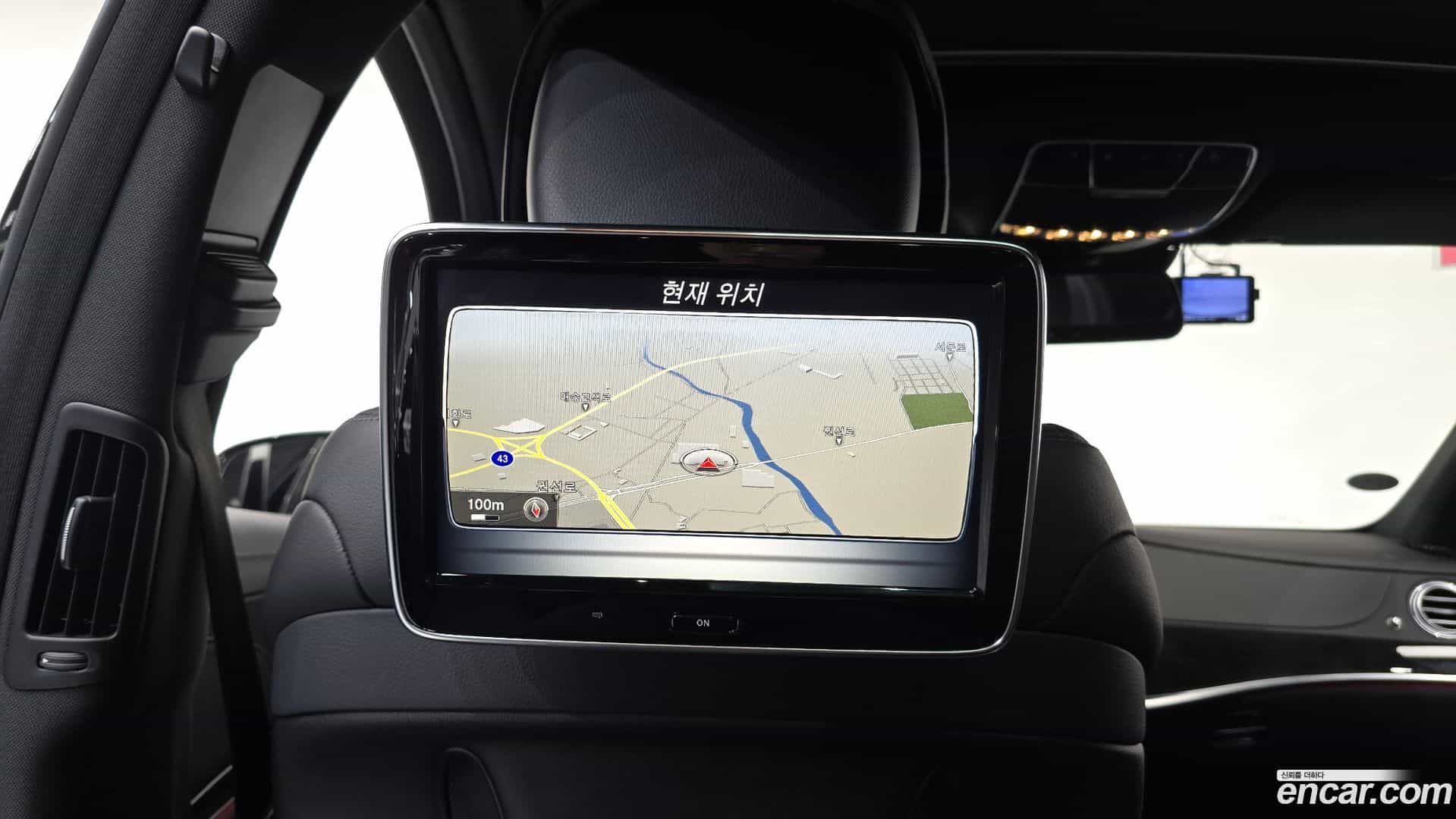 S-Class Mercedes-Benz 2016.0-OPTION-017