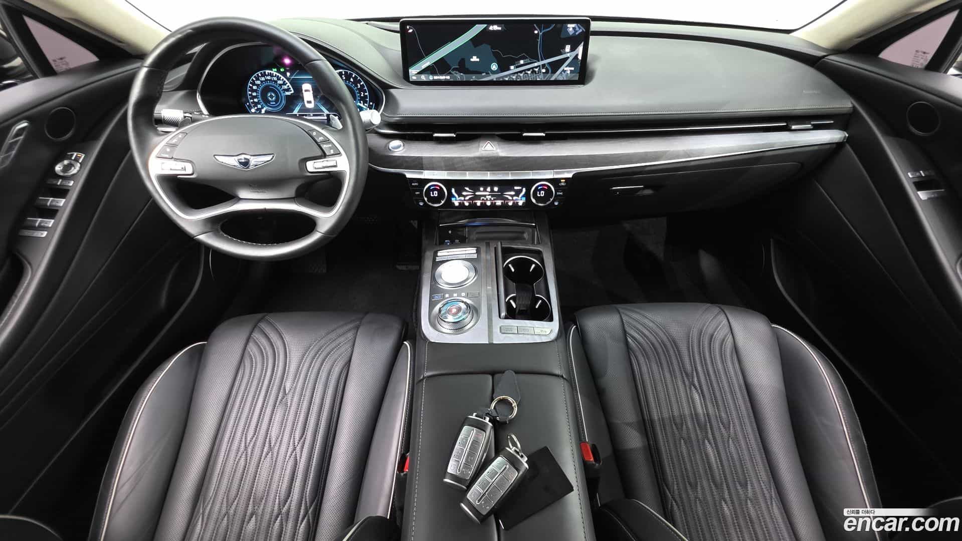 G80 Genesis 2020.4-INNER-007