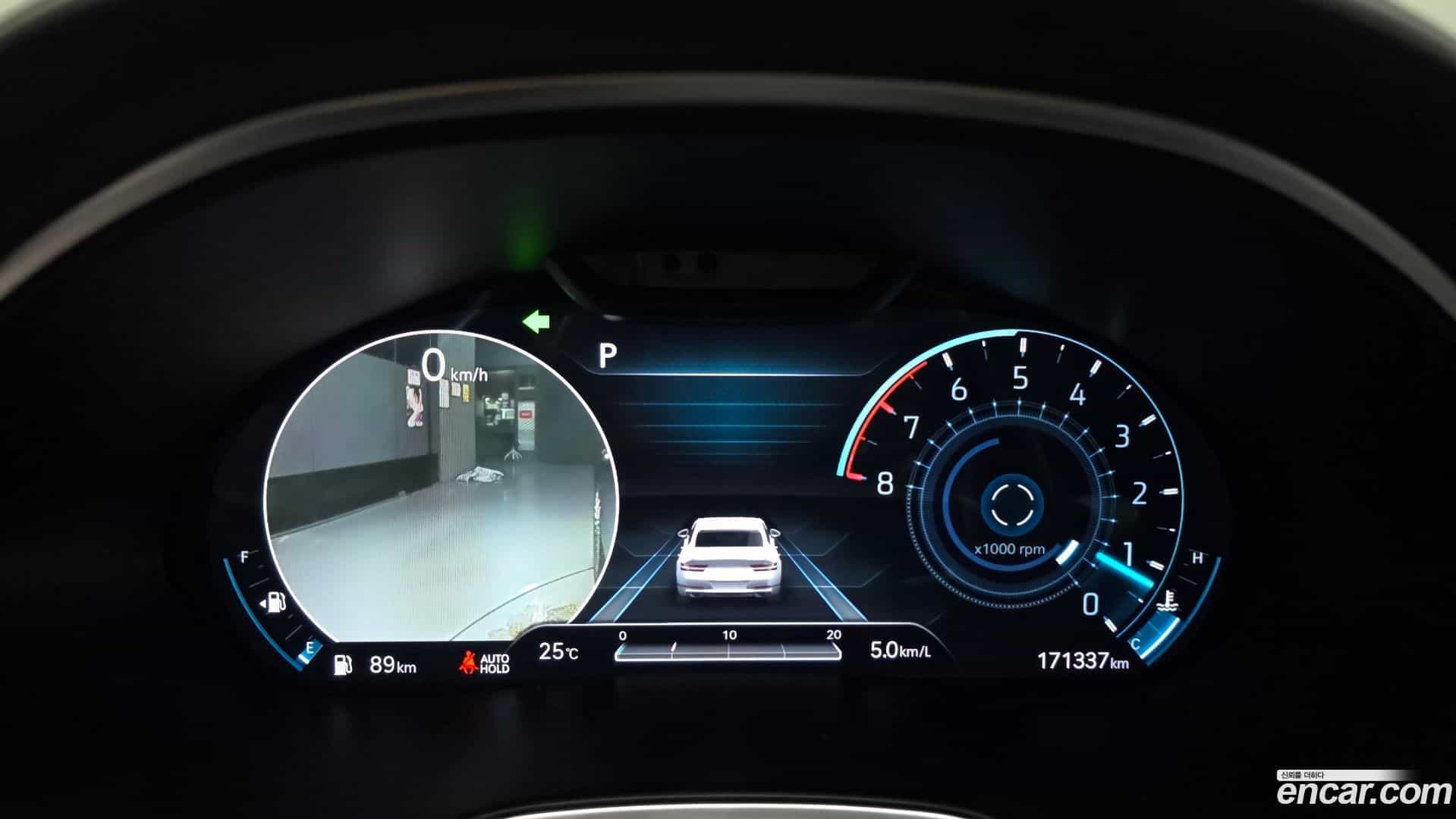 G80 Genesis 2020.4-INNER-008