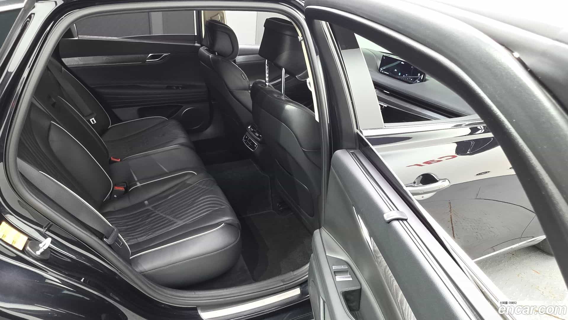 G80 Genesis 2020.4-OPTION-015