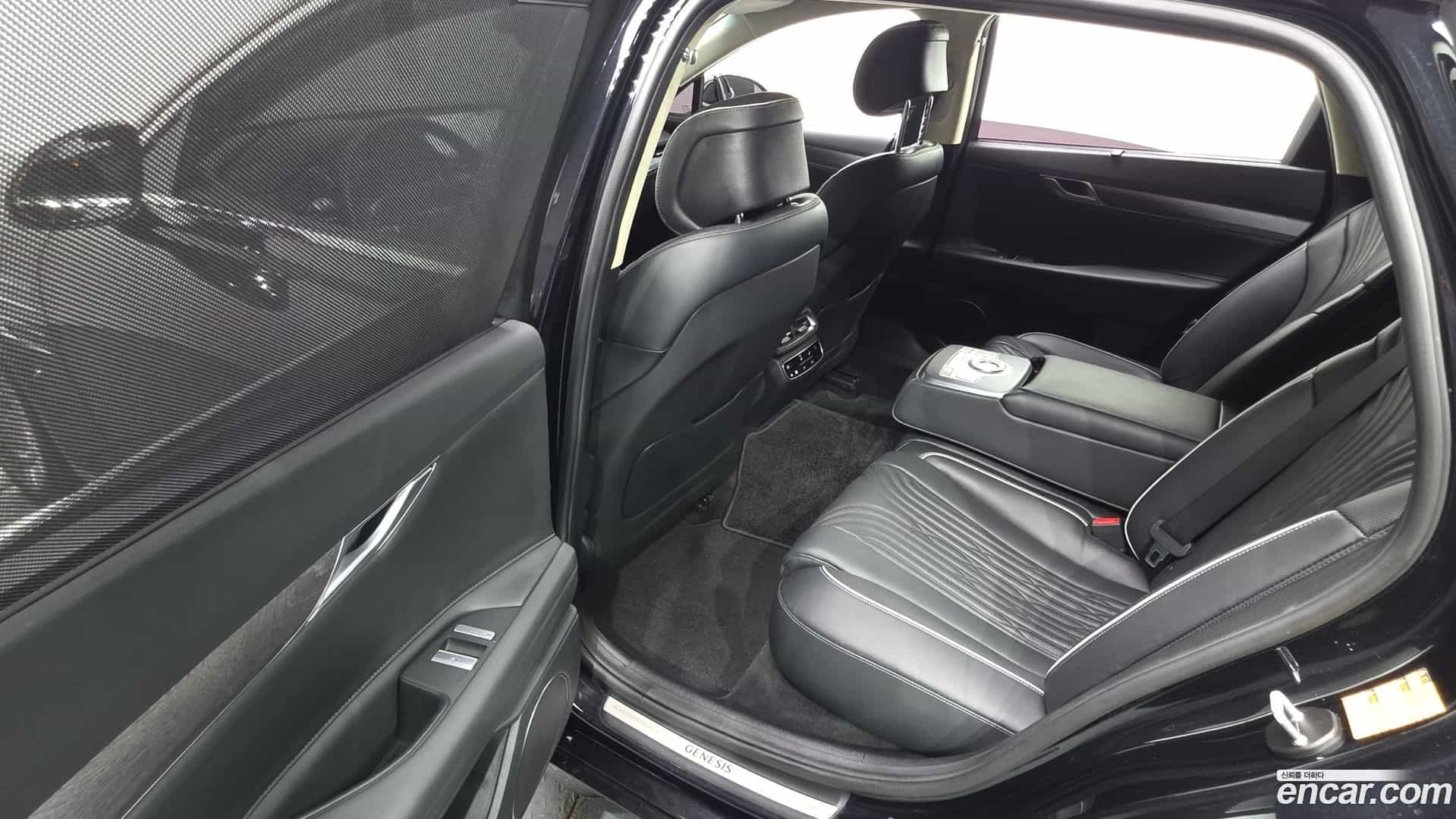 G80 Genesis 2020.4-OPTION-016