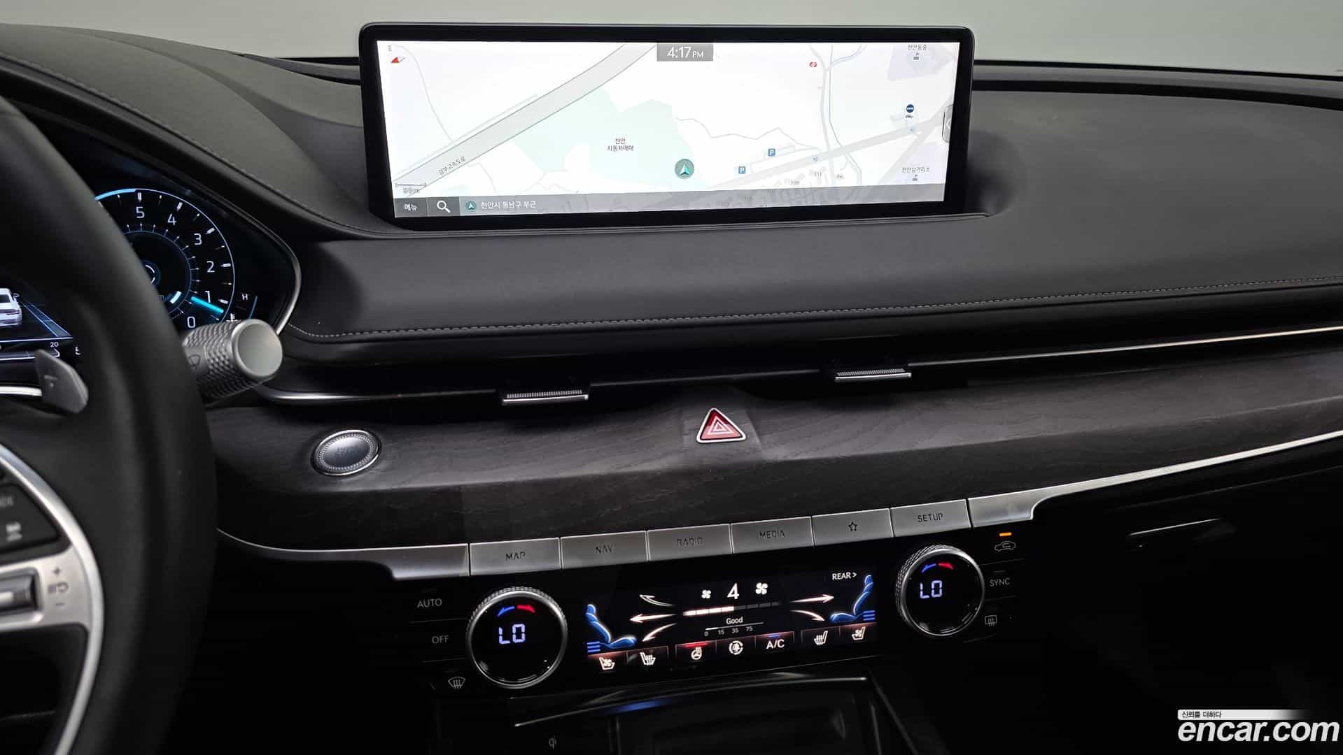 G80 Genesis 2020.4-OPTION-017