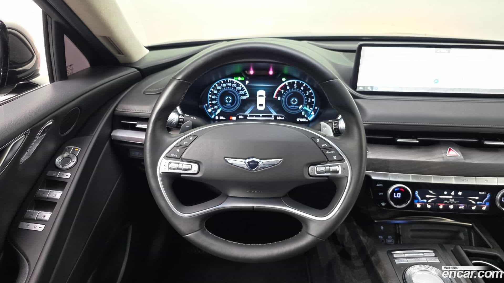 G80 Genesis 2020.4-OPTION-018