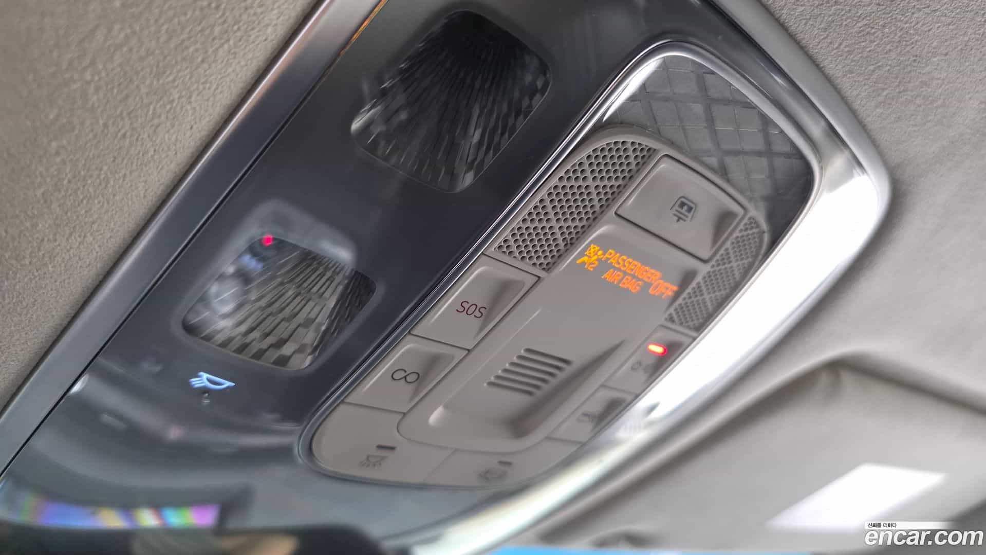 G80 Genesis 2020.4-OPTION-020