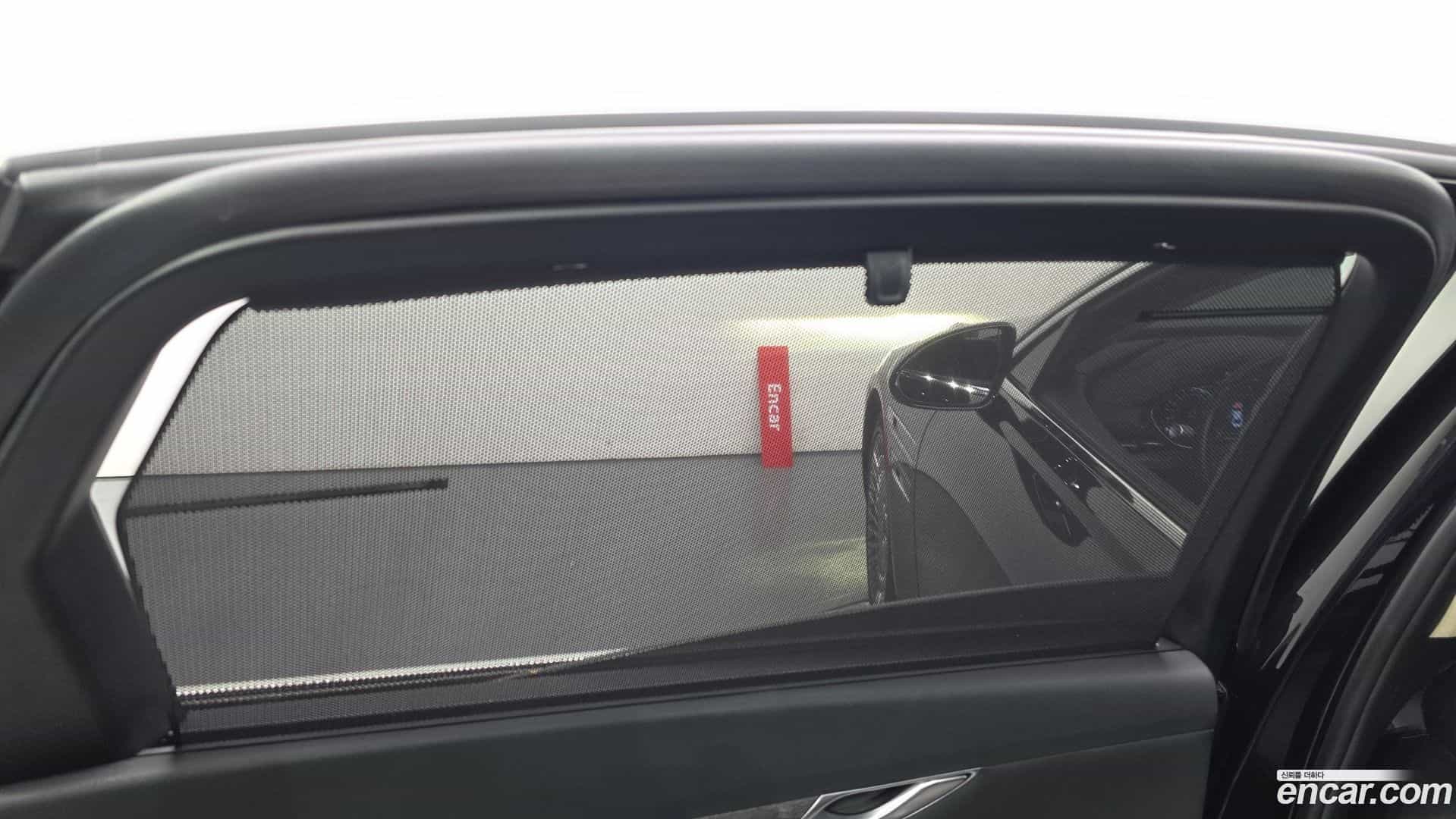 G80 Genesis 2020.4-OPTION-023