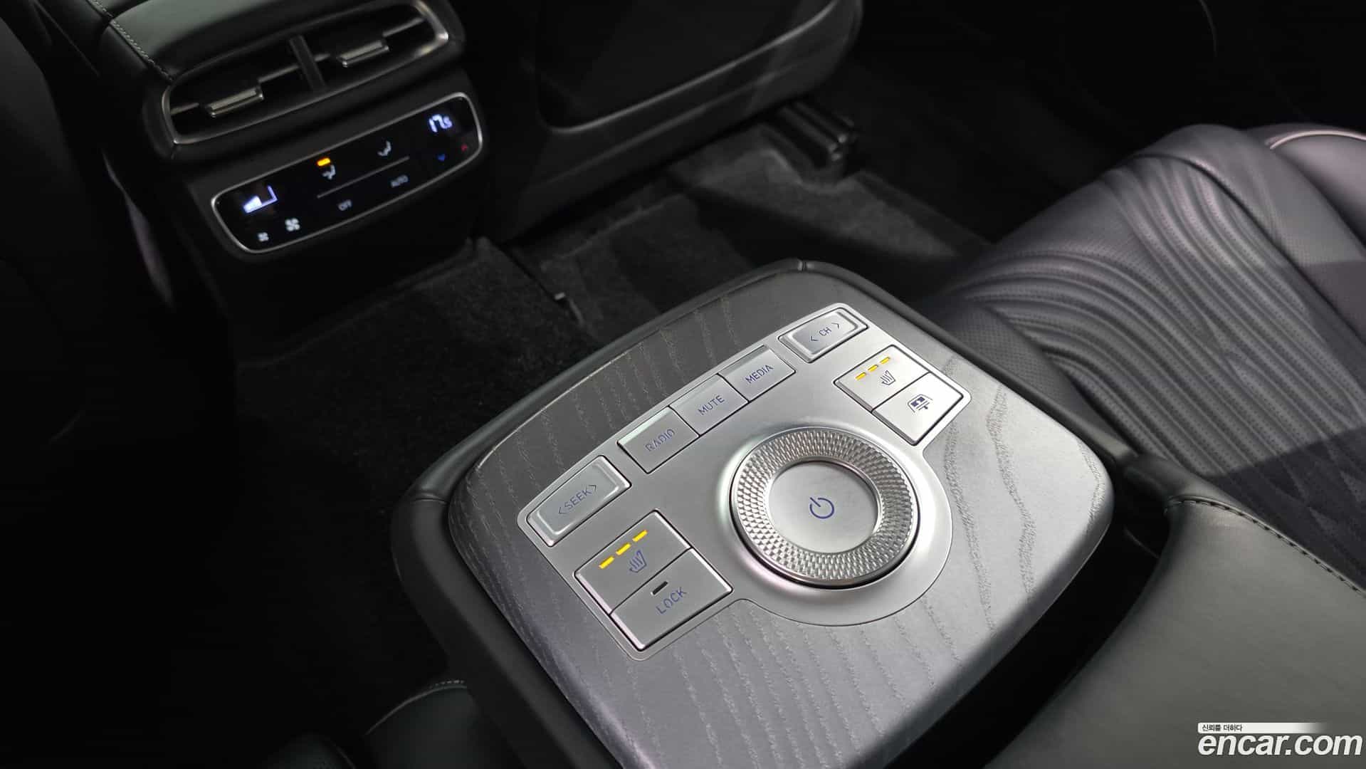 G80 Genesis 2020.4-OPTION-024