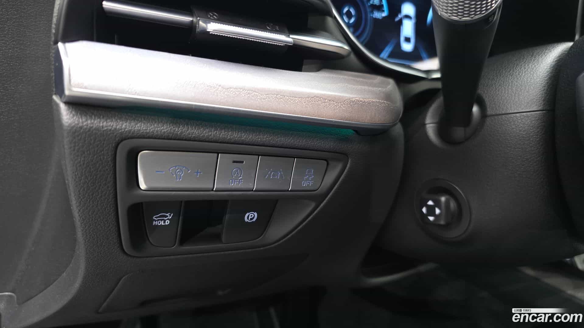 G80 Genesis 2020.4-OPTION-042