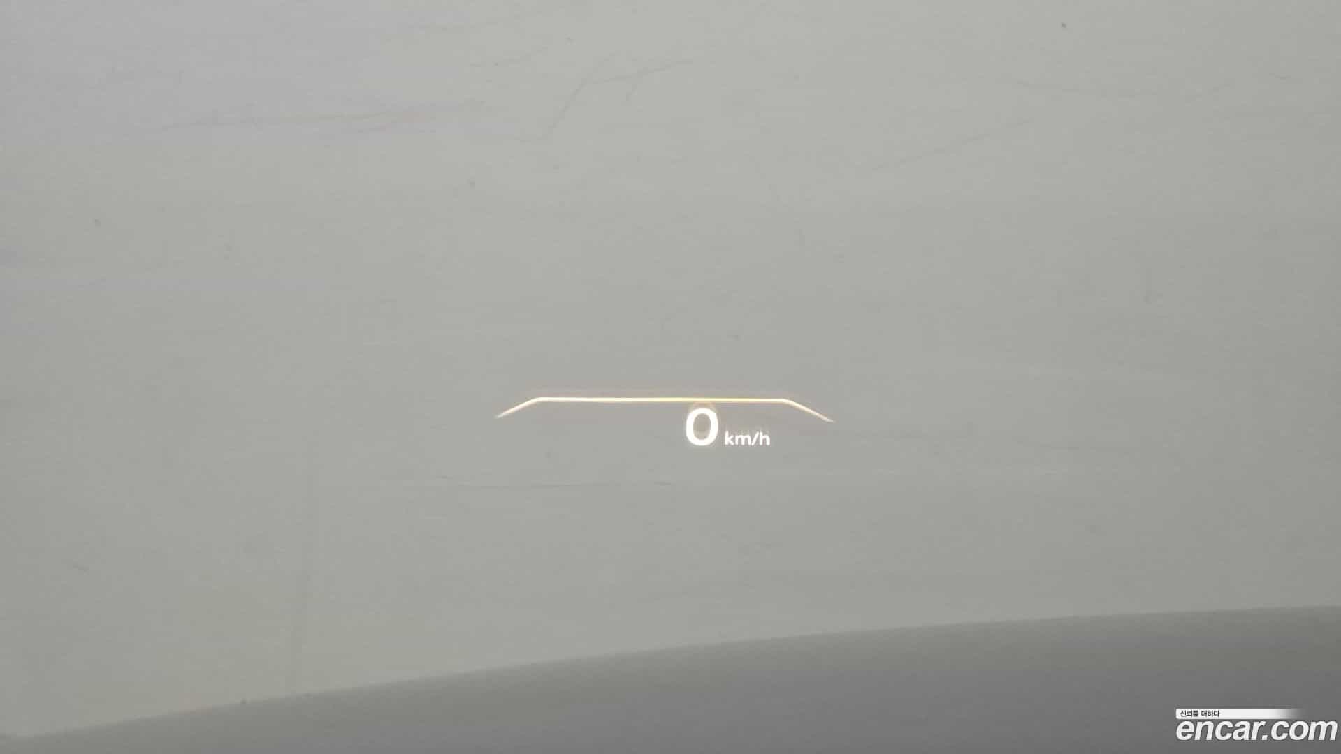 G80 Genesis 2020.4-OPTION-045