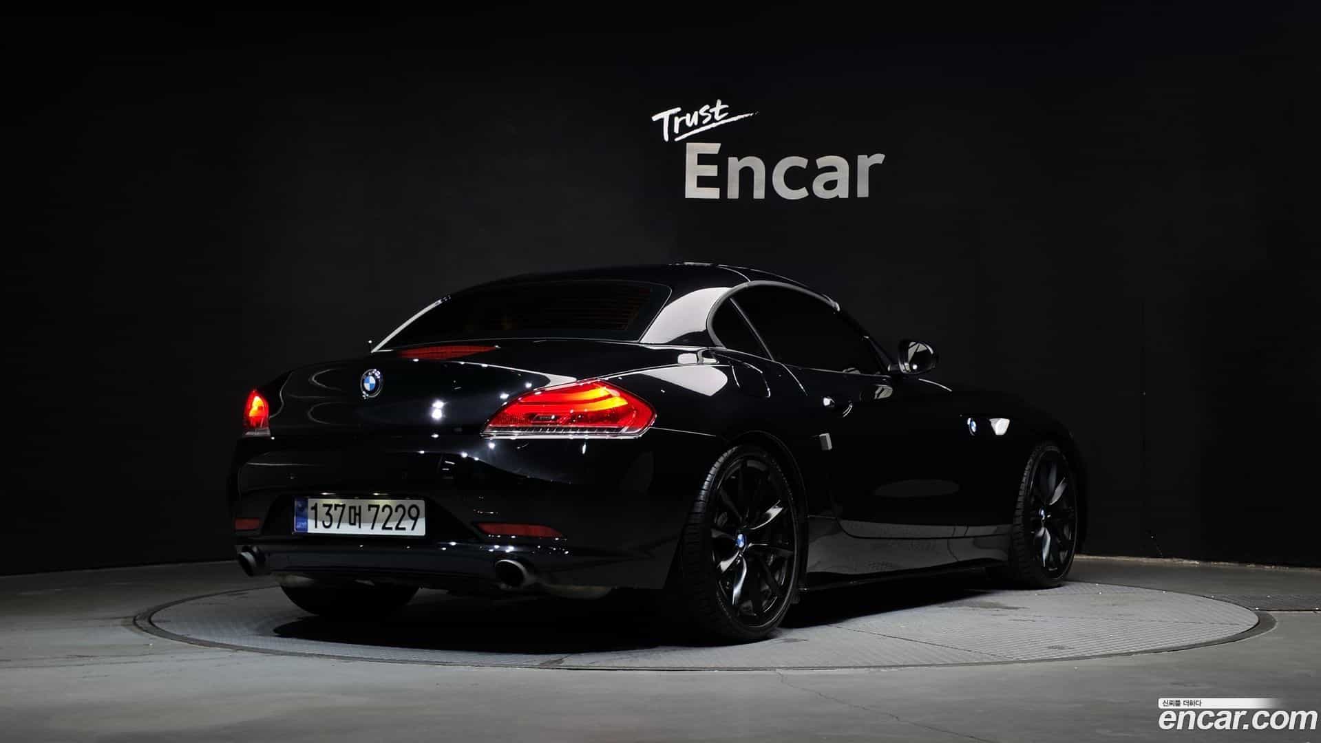 Z4 BMW 2009.11-OUTER-002