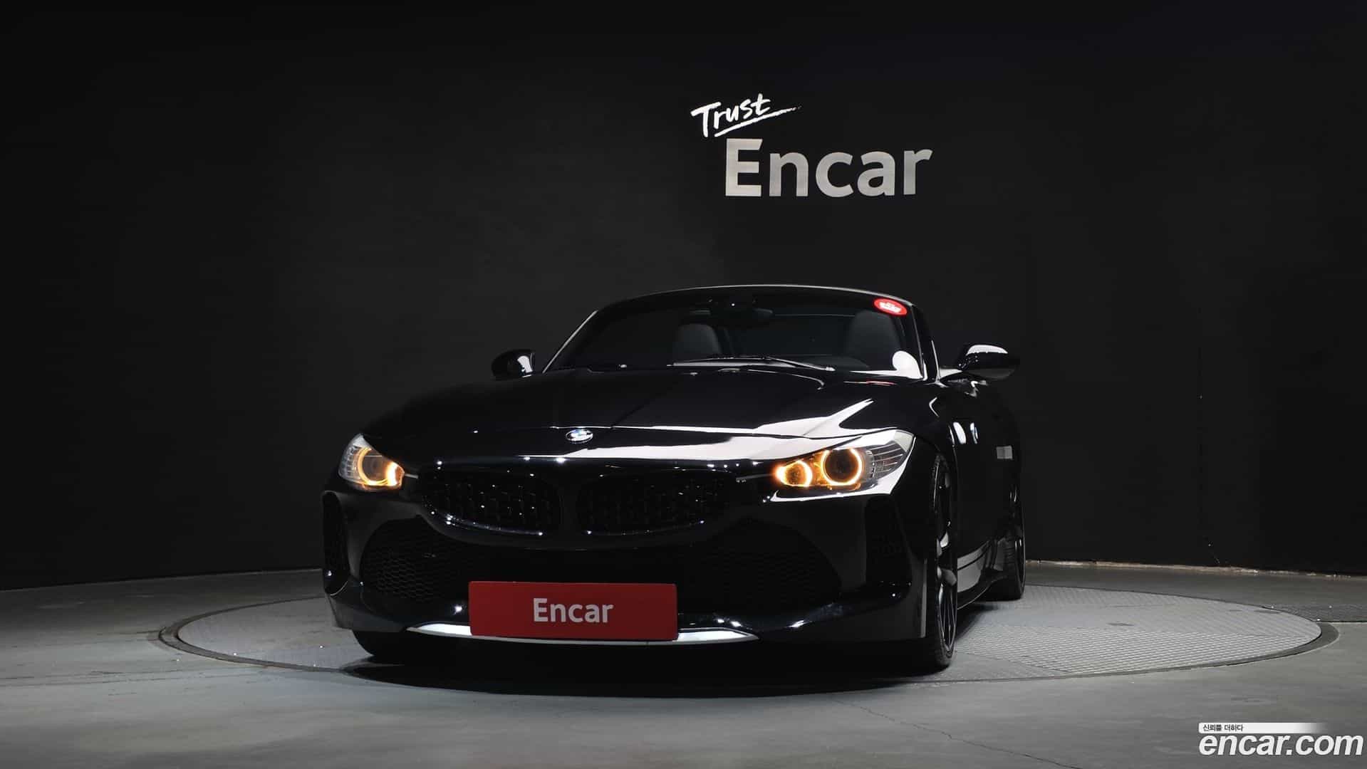 Z4 BMW 2009.11-OUTER-003