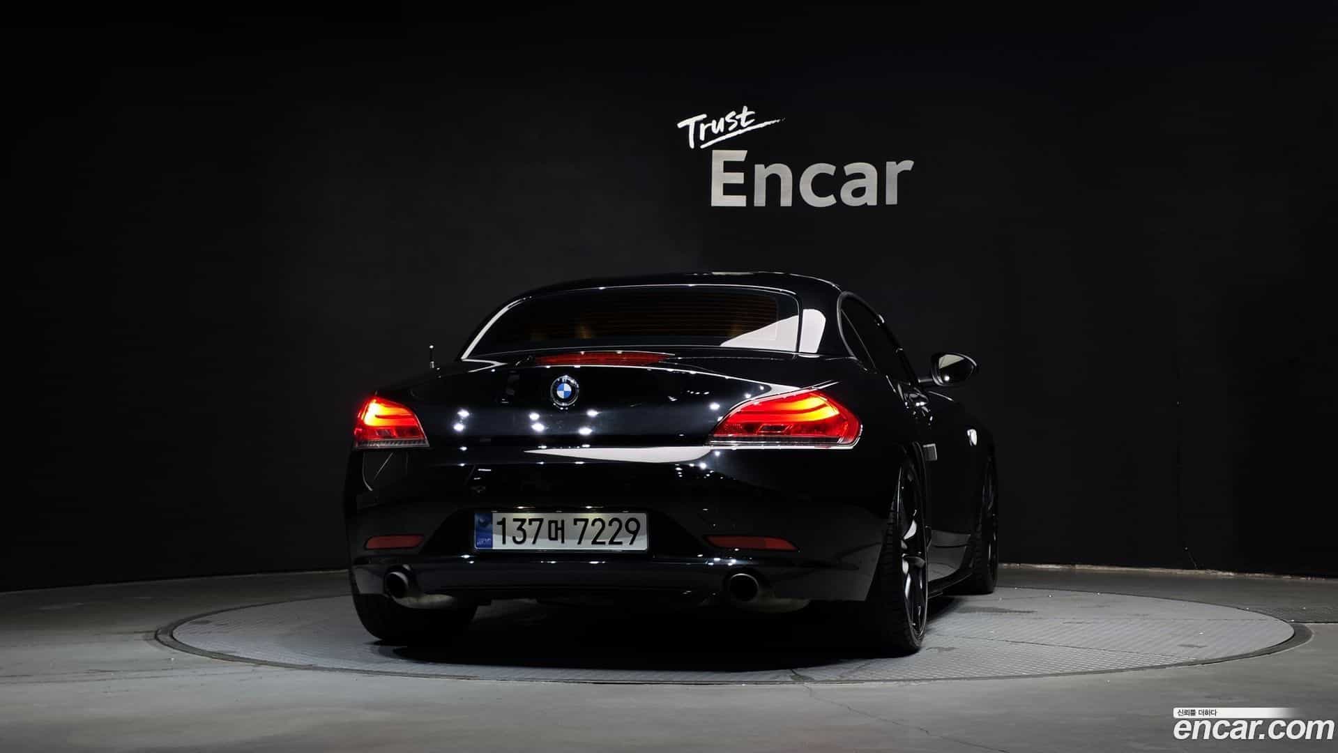 Z4 BMW 2009.11-OUTER-004