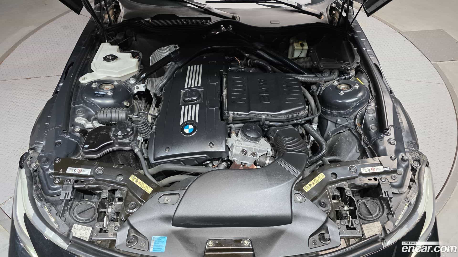 Z4 BMW 2009.11-OUTER-006