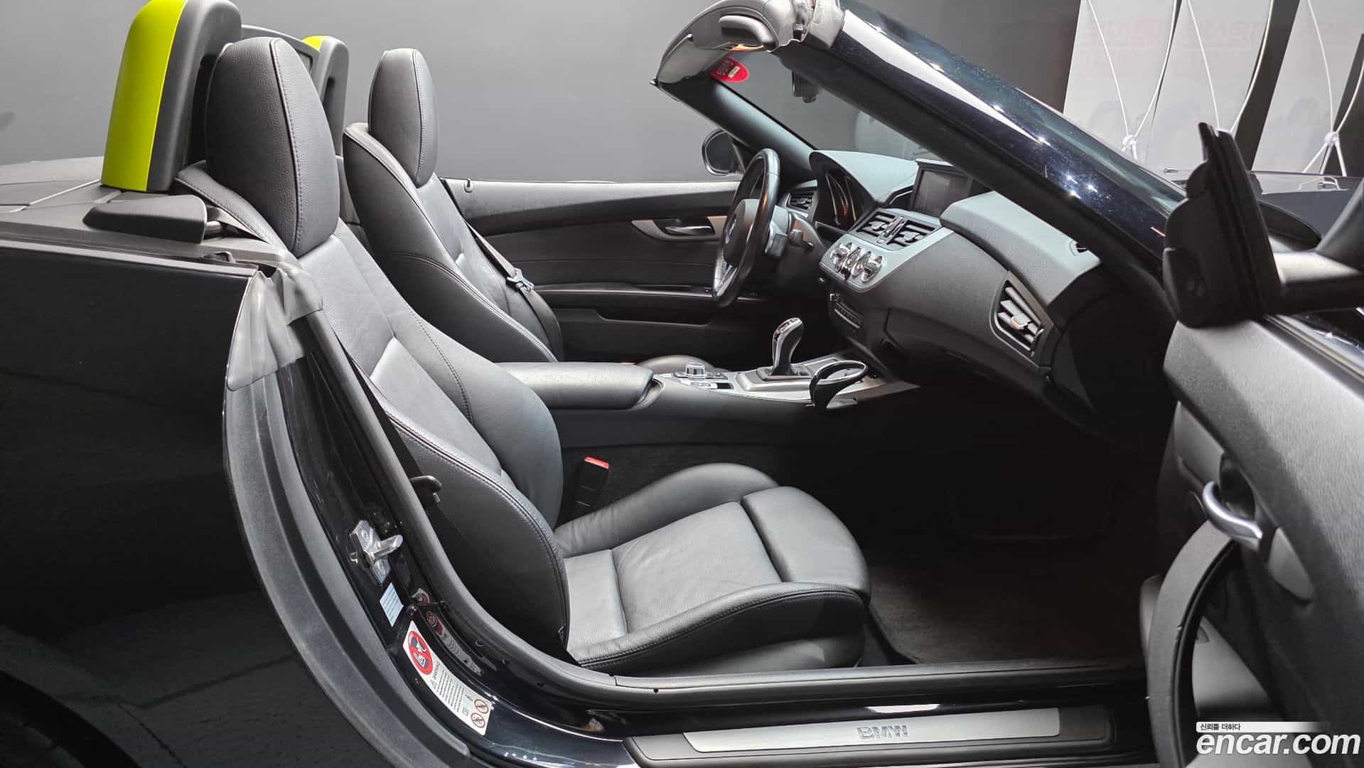 Z4 BMW 2009.11-OPTION-015