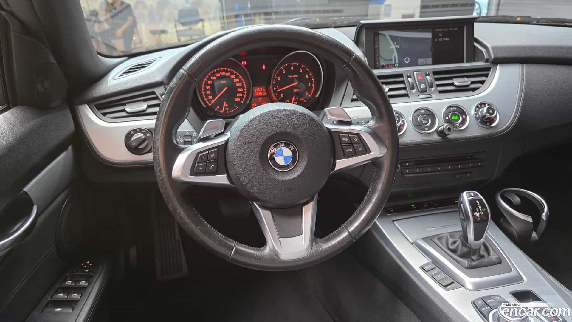 Z4 BMW 2009.11-OPTION-016