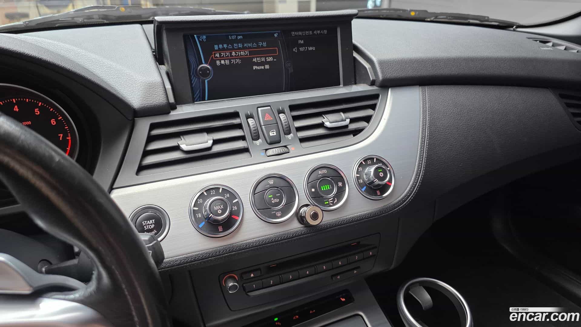 Z4 BMW 2009.11-OPTION-017