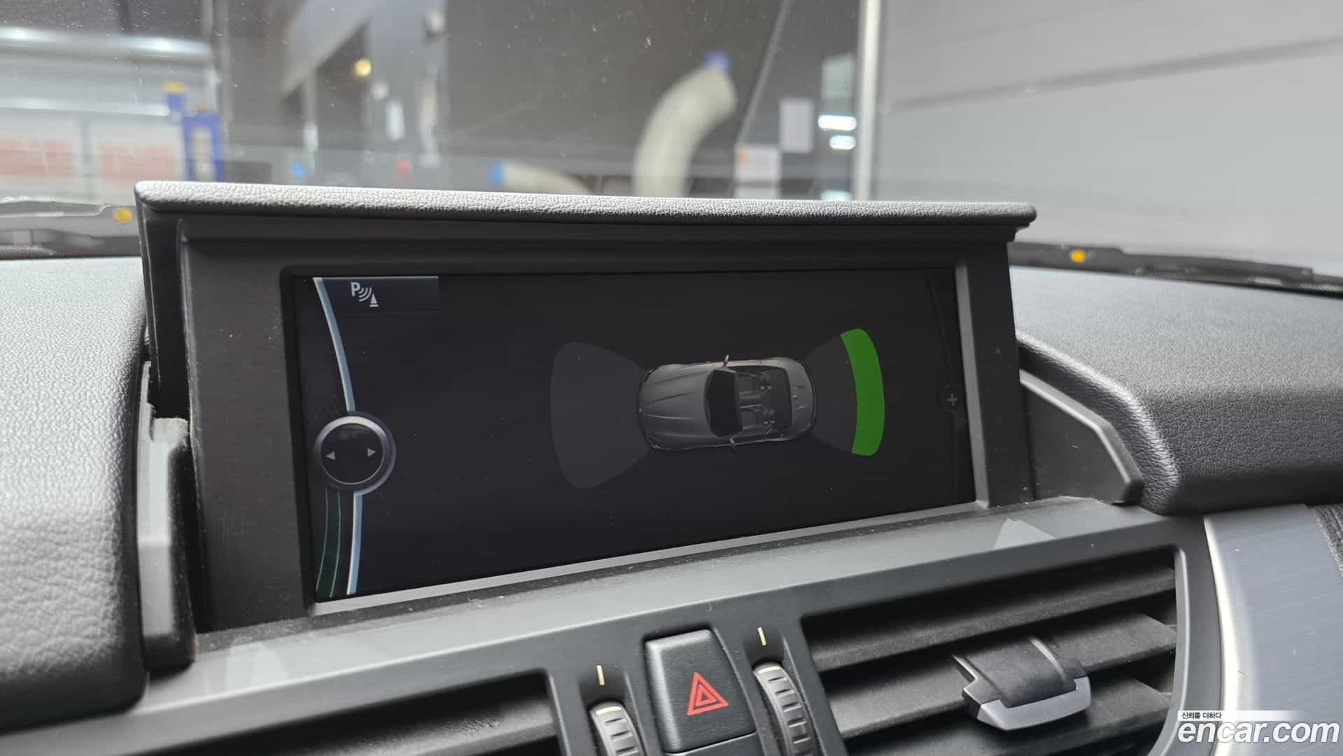 Z4 BMW 2009.11-OPTION-018