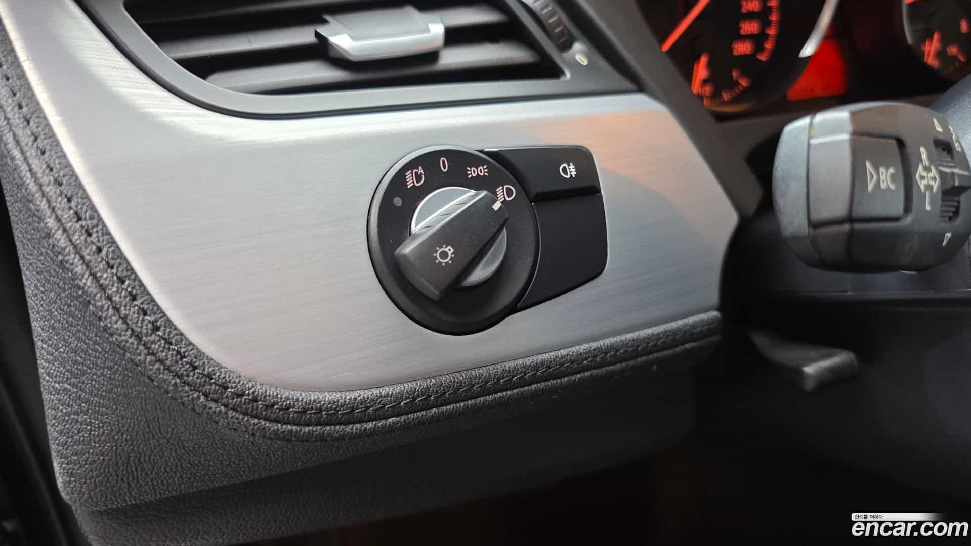 Z4 BMW 2009.11-OPTION-019